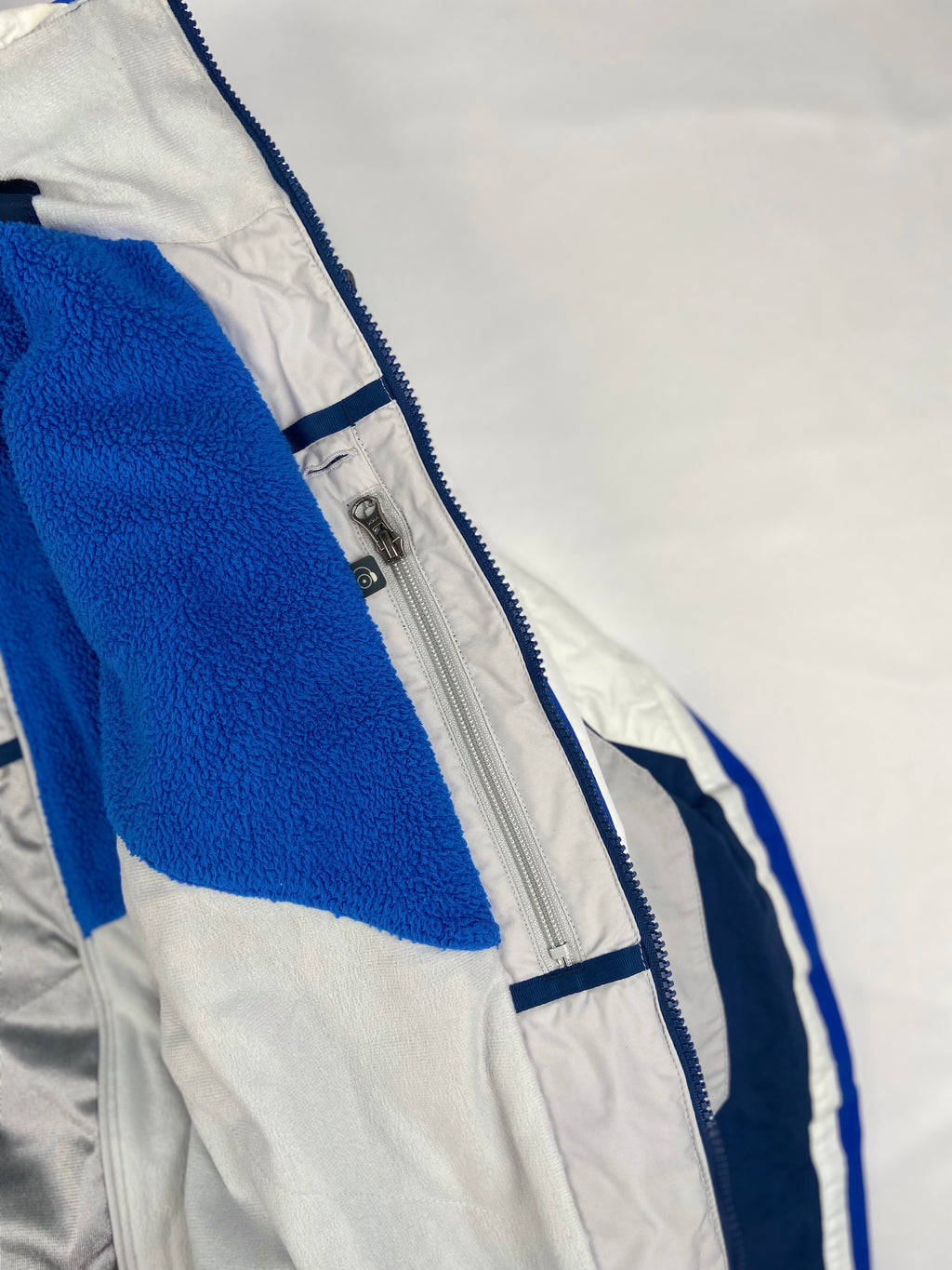 Columbia Titanium X Omni-Tech™ Ski-/Winterjacke (L)