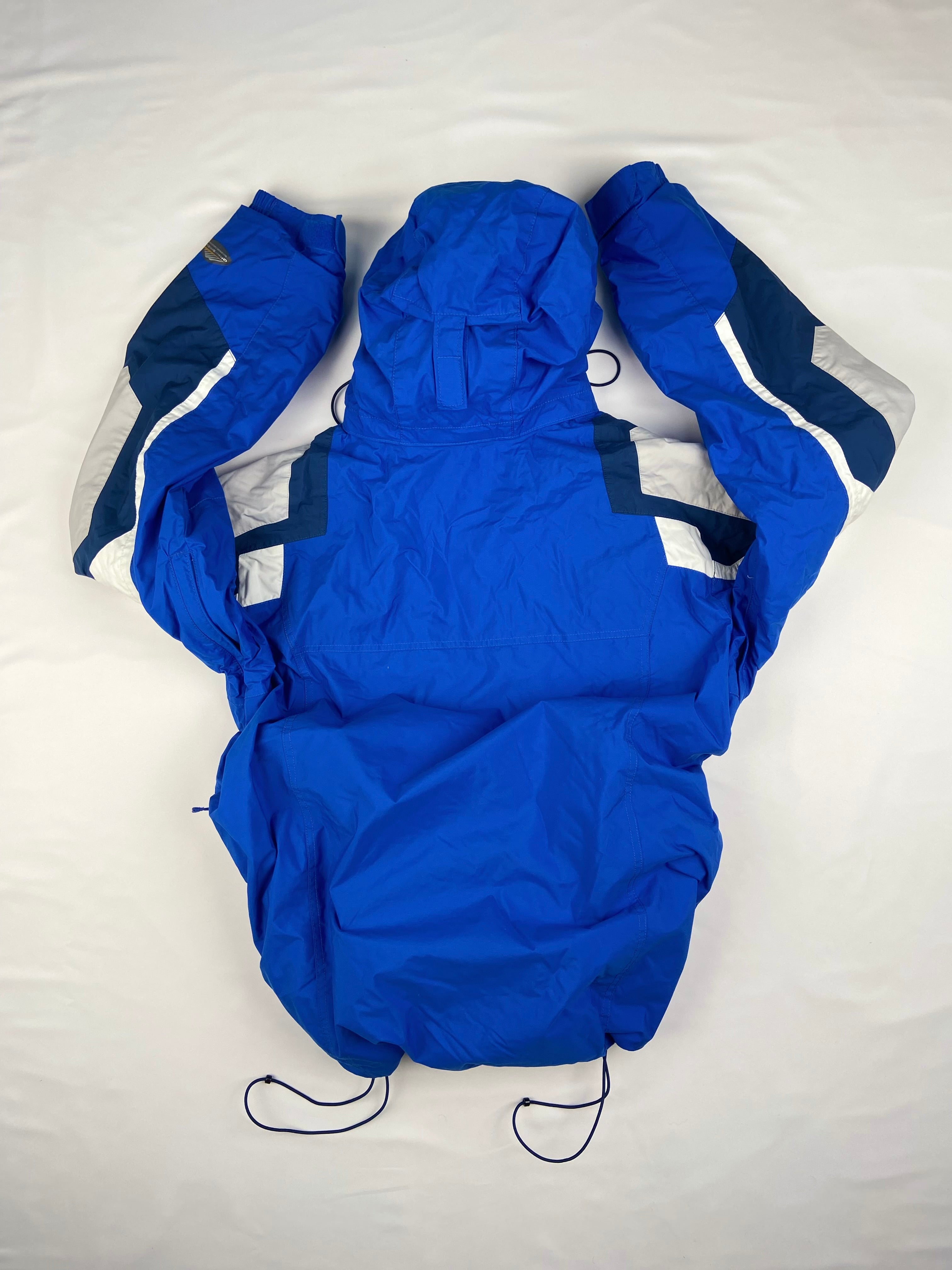 Columbia Titanium X Omni-Tech™ Ski-/Winterjacke (L)