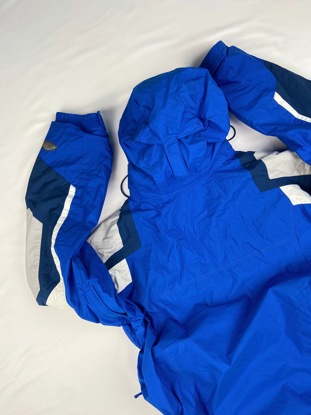 Columbia Titanium X Omni-Tech™ Ski-/Winterjacke (L)