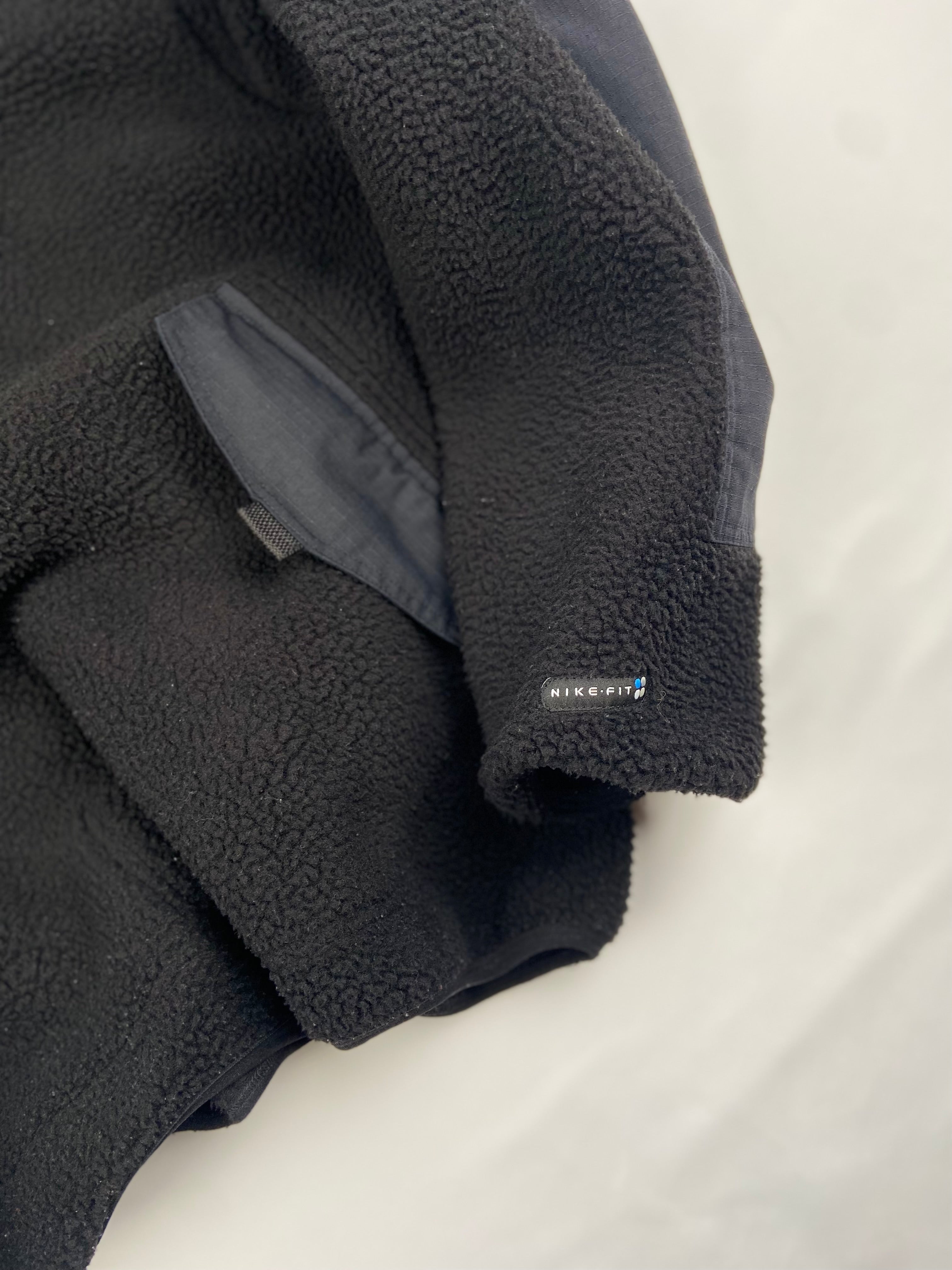 Nike ACG Ninja Hoodie (L)