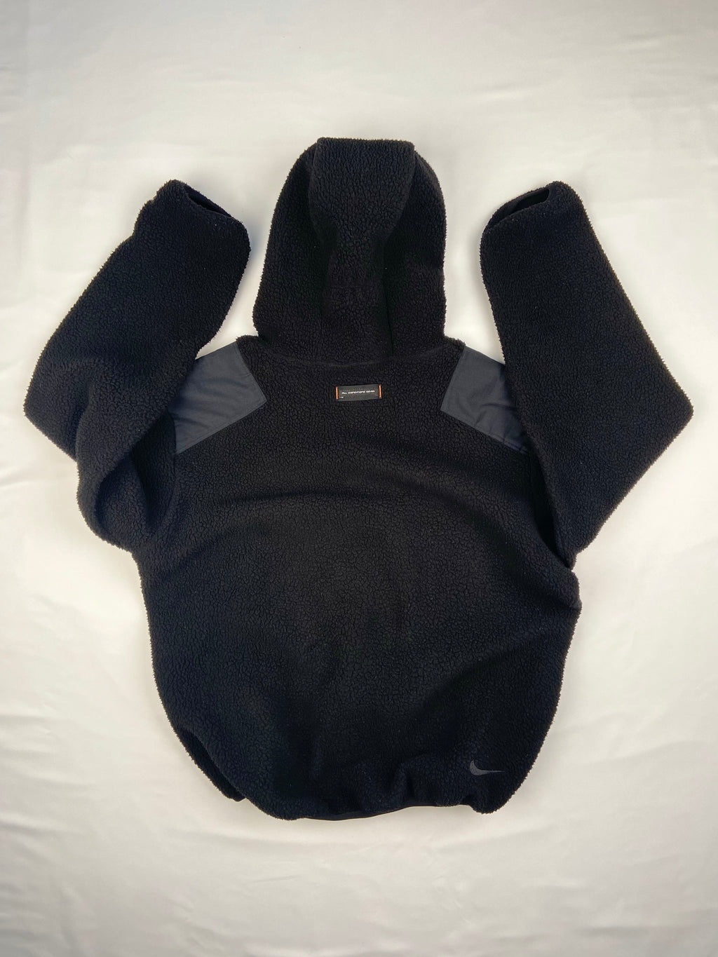 Nike ACG Ninja Hoodie (S)