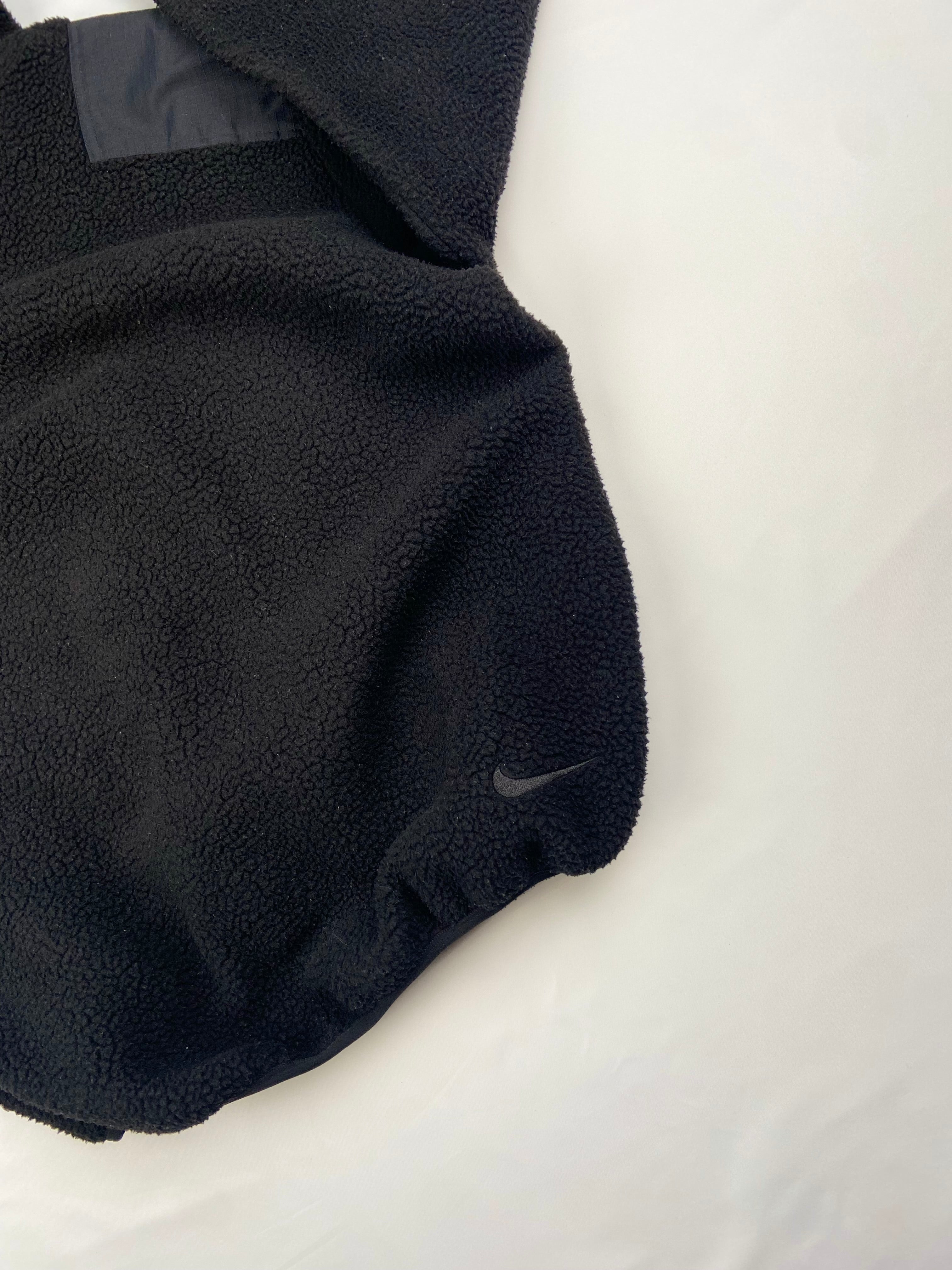 Nike ACG Ninja Hoodie (S)