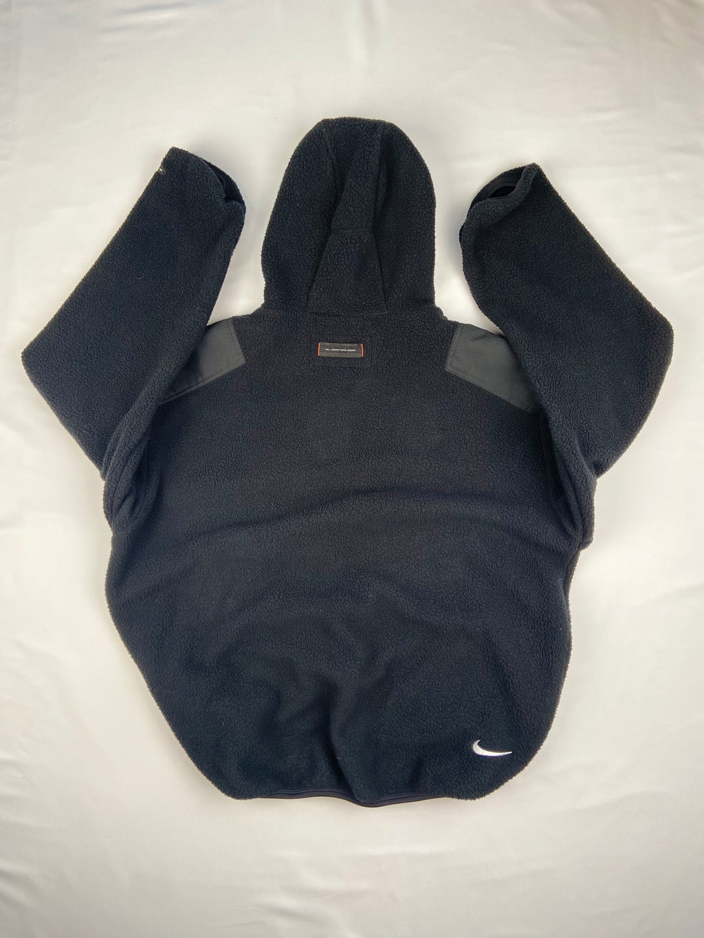 Nike ACG Ninja Hoodie (L)