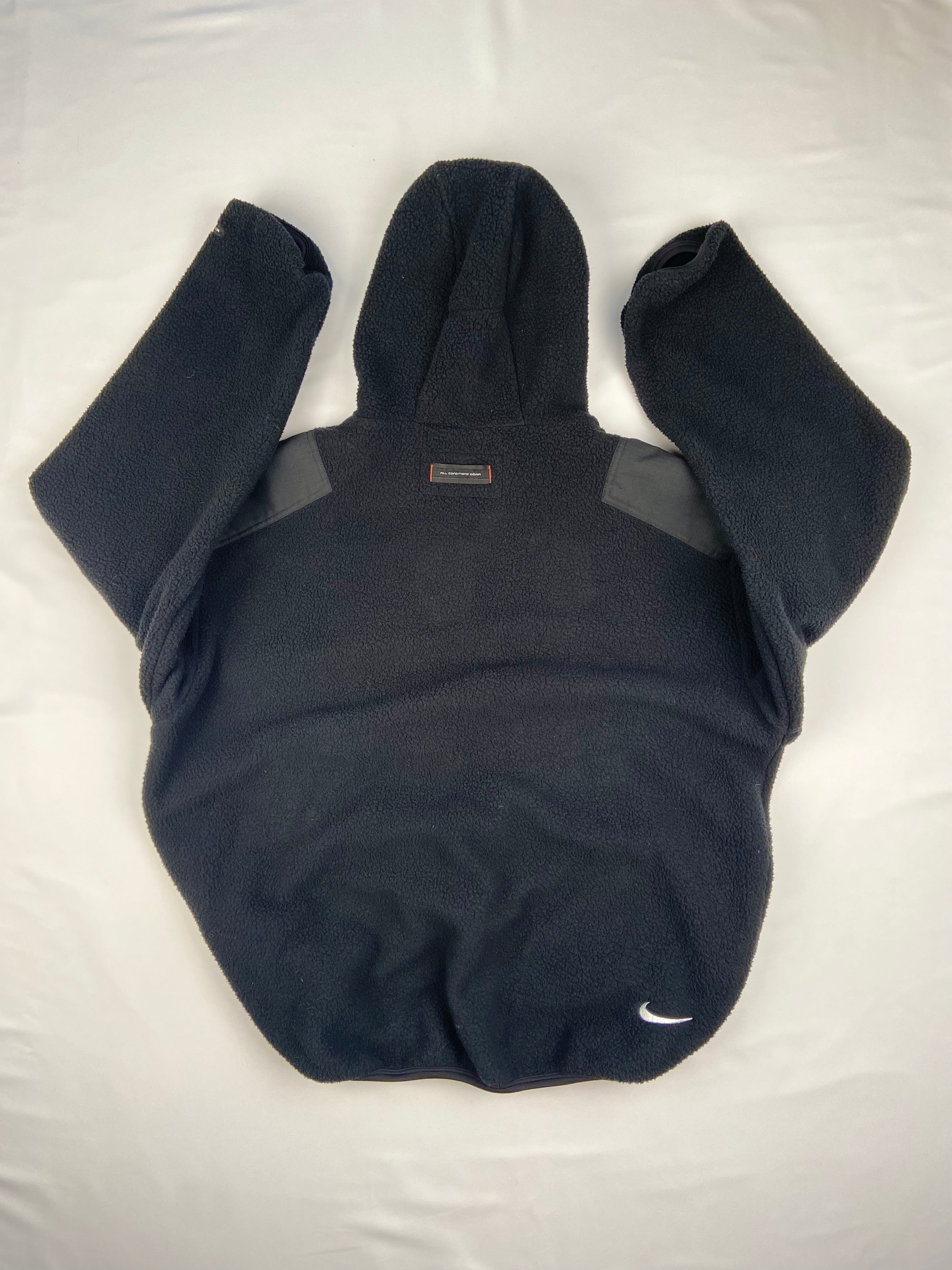 Nike ACG Ninja Hoodie (L)