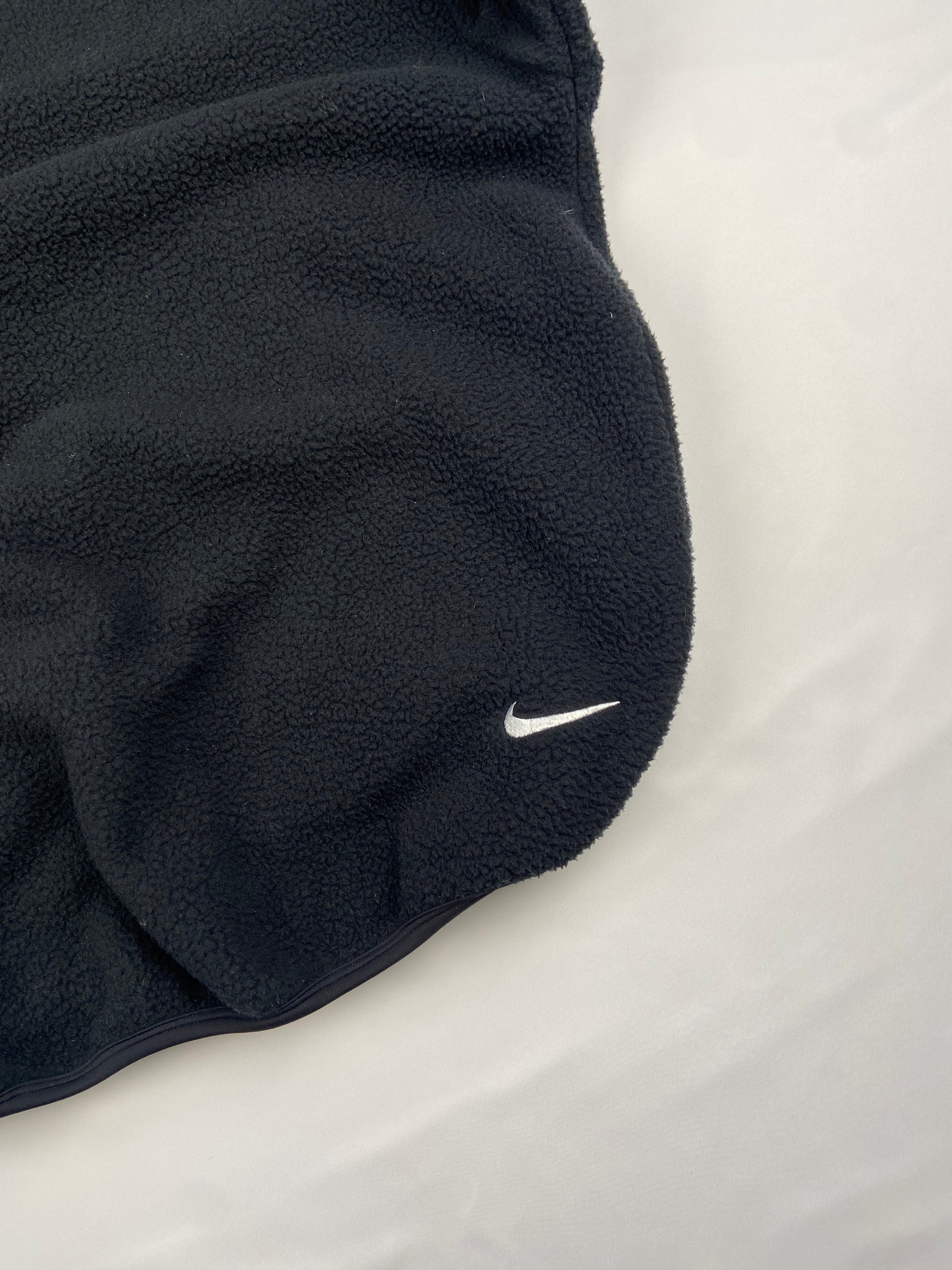 Nike ACG Ninja Hoodie (L)
