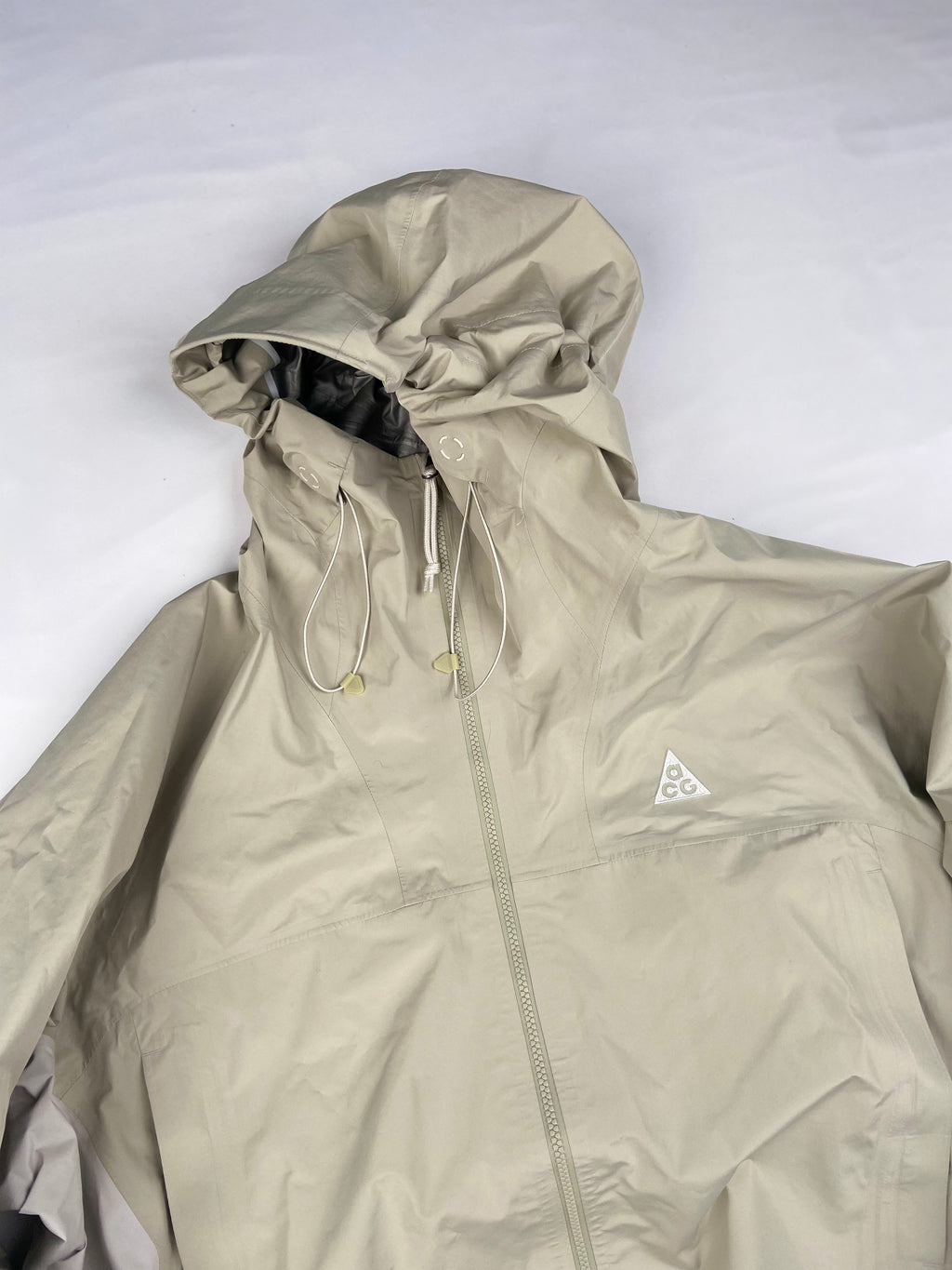 Nike ACG Storm-FIT ADV "Chain of Craters" Jacket (L)