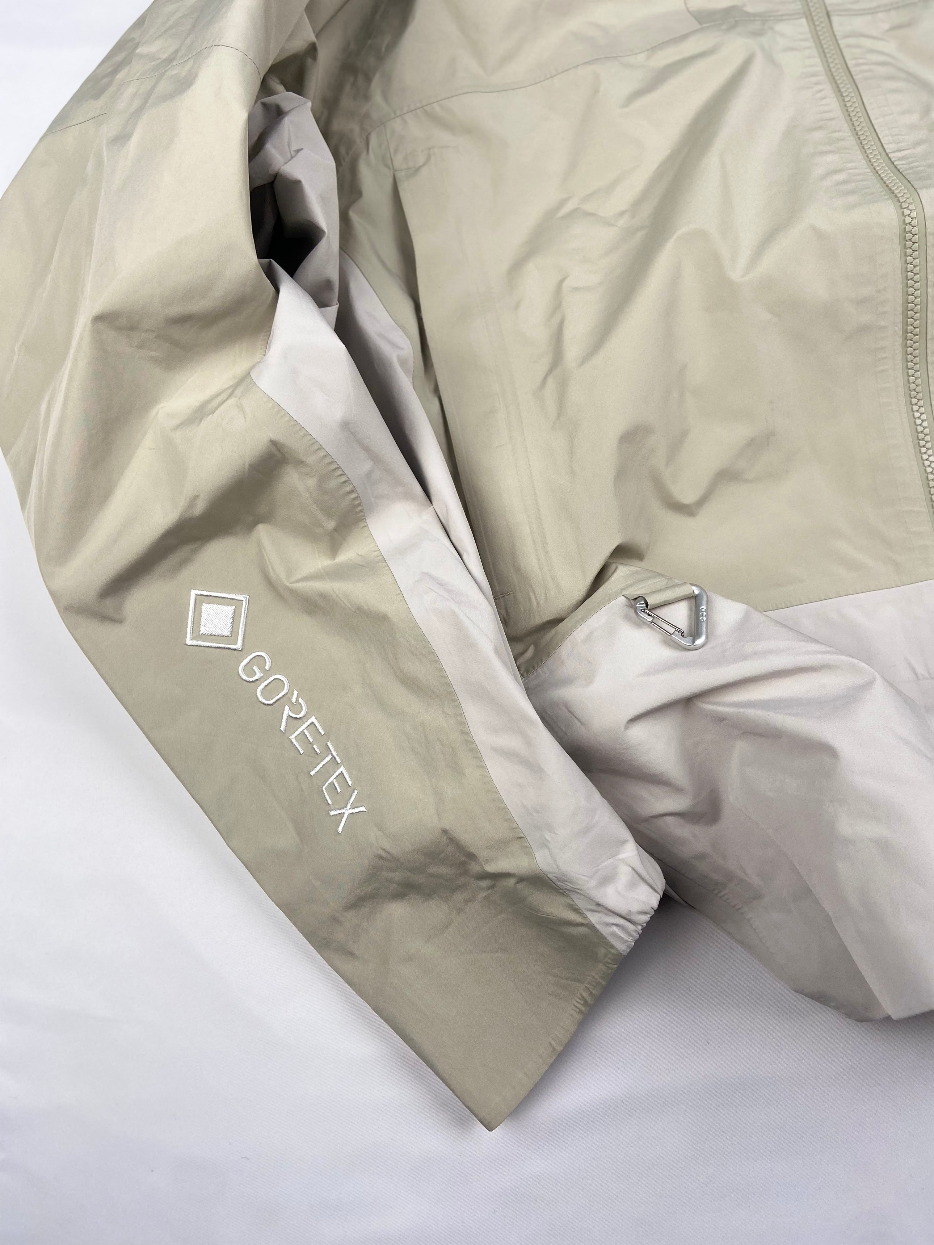 Nike ACG Storm-FIT ADV "Chain of Craters" Jacket (L)