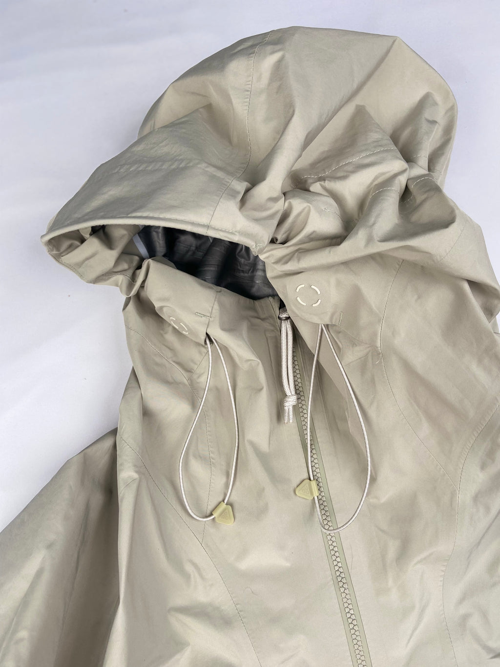 Nike ACG Storm-FIT ADV "Chain of Craters" Jacket (L)