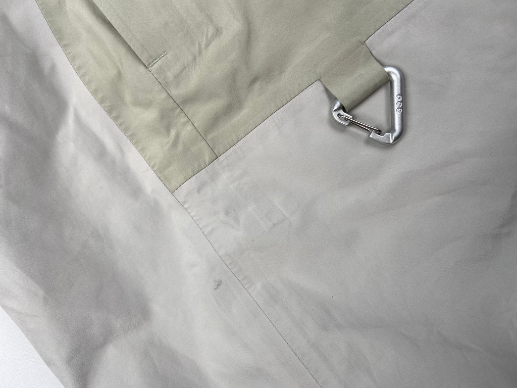 Nike ACG Storm-FIT ADV "Chain of Craters" Jacket (L)