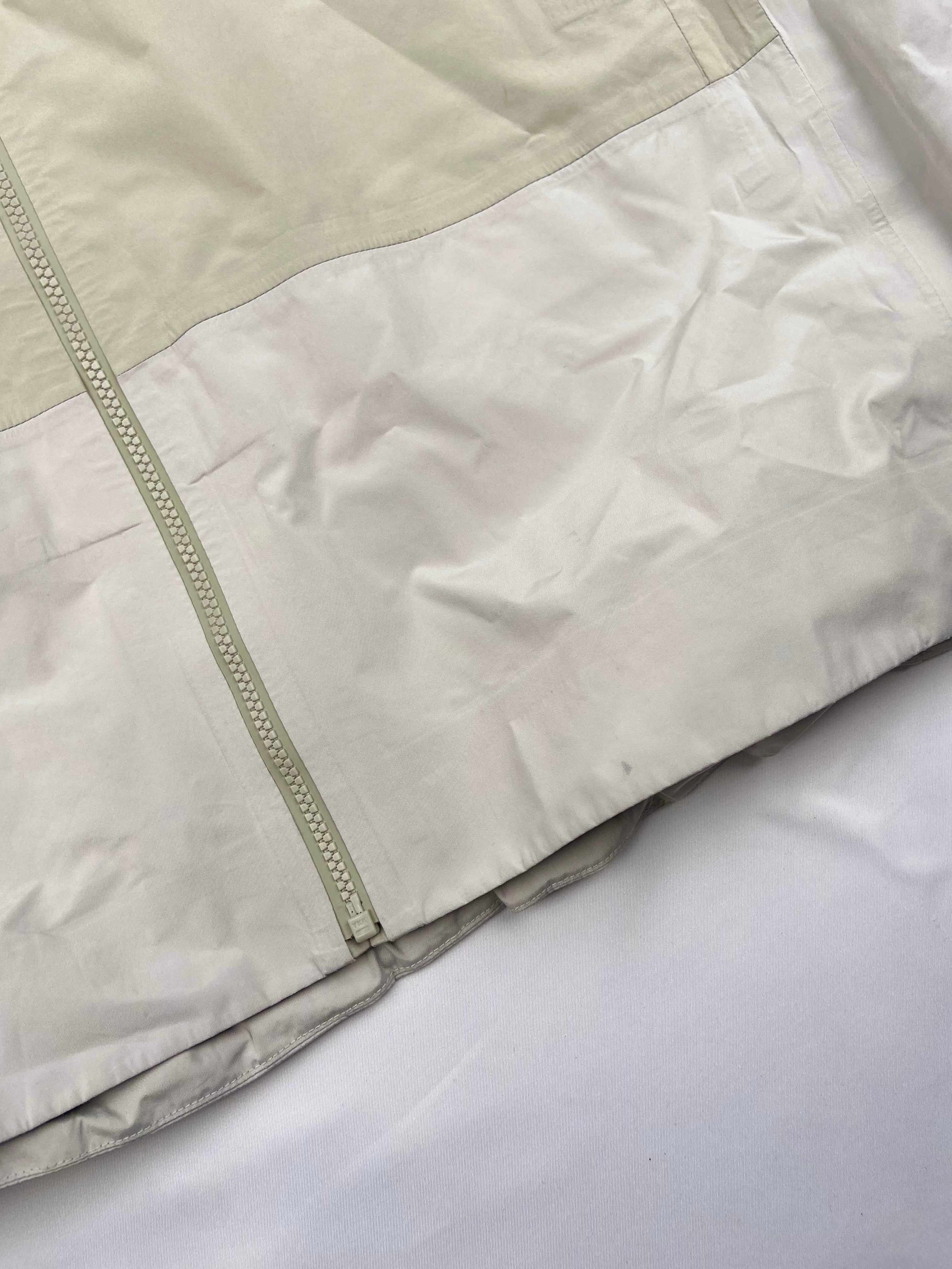 Nike ACG Storm-FIT ADV "Chain of Craters" Jacket (L)