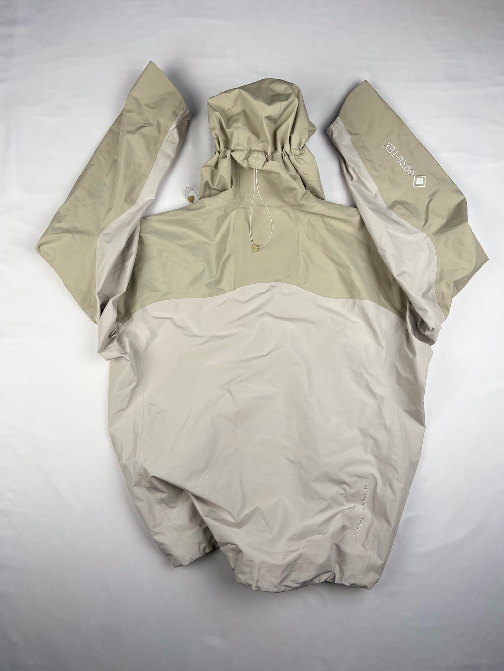 Nike ACG Storm-FIT ADV "Chain of Craters" Jacket (L)