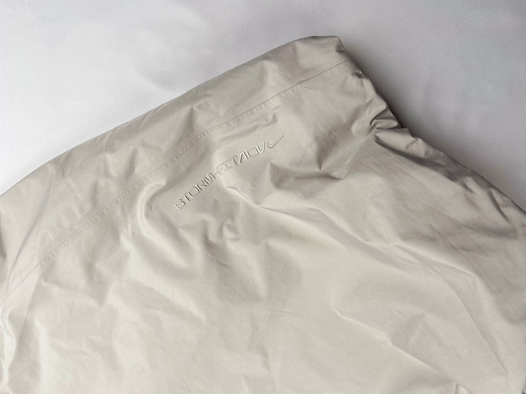 Nike ACG Storm-FIT ADV "Chain of Craters" Jacket (L)