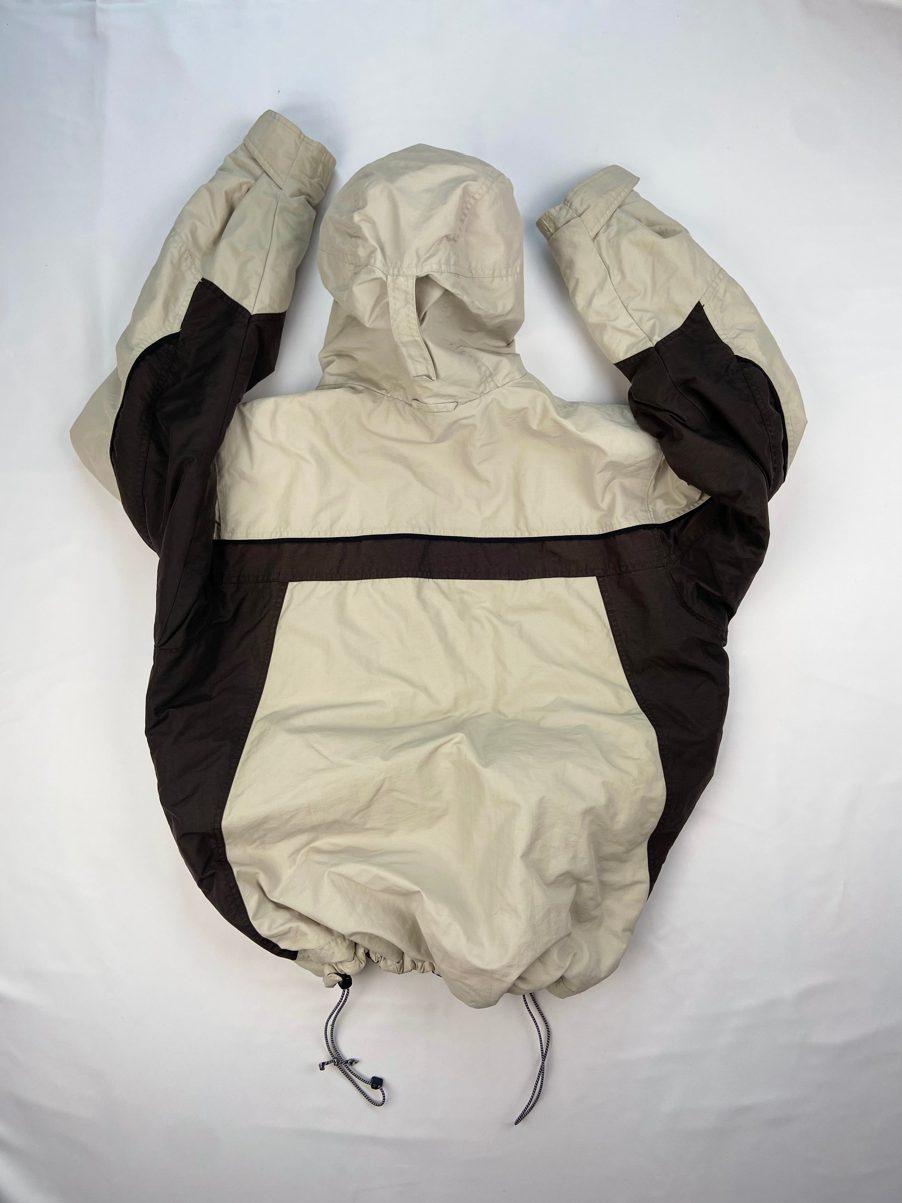 Columbia Authentic Issue Winterjacket (L)