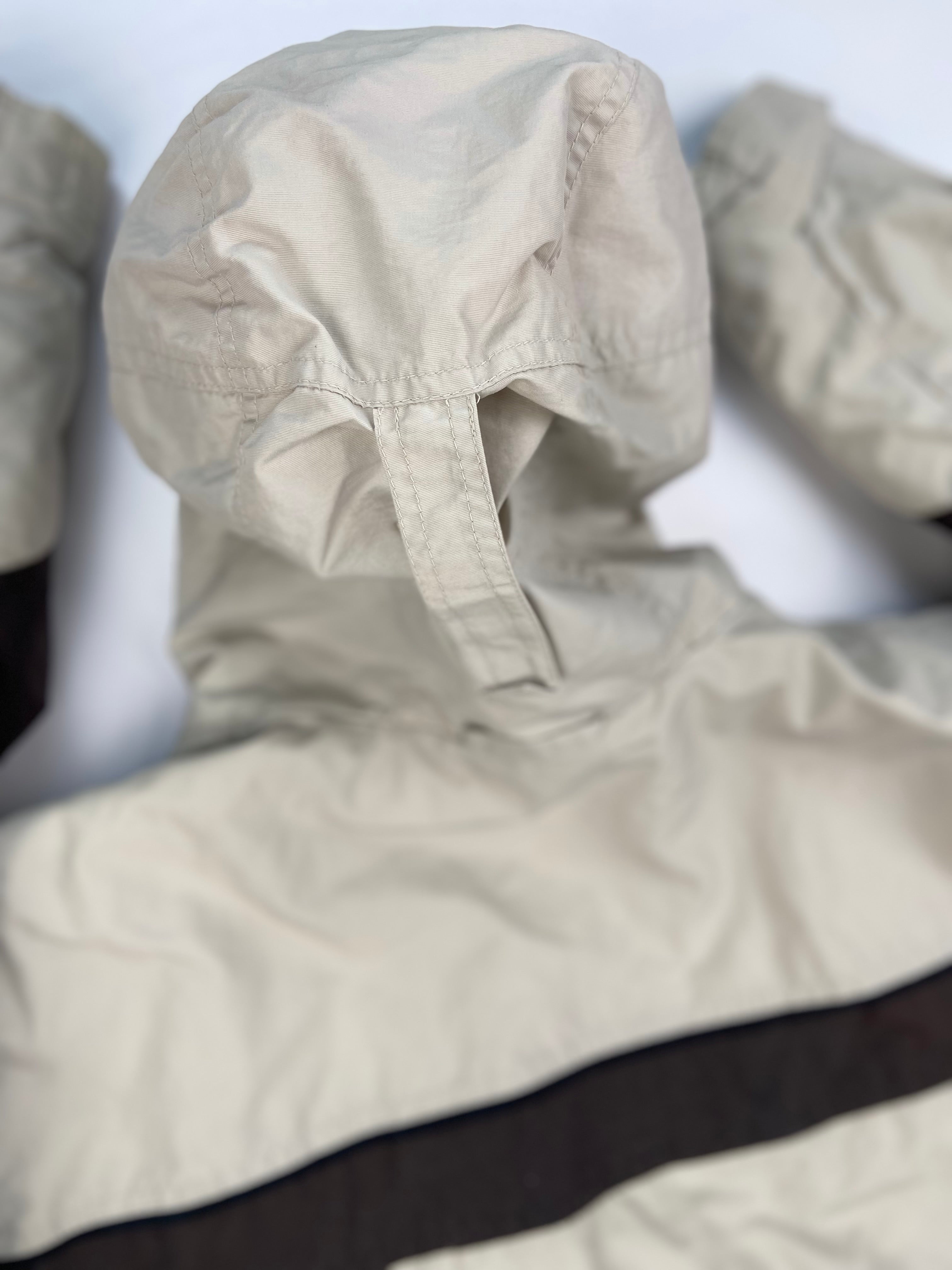 Columbia Authentic Issue Winterjacket (L)