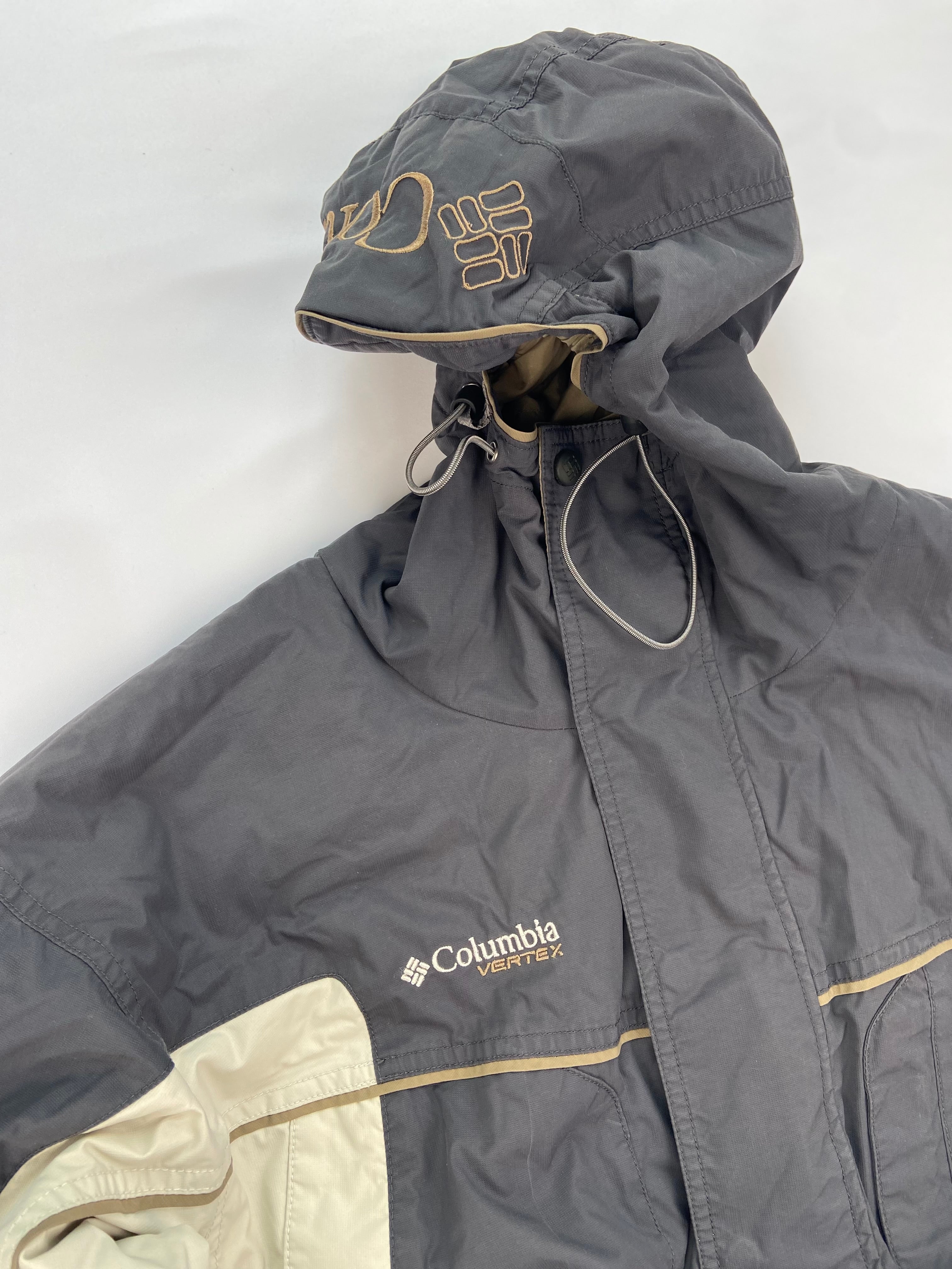 Columbia Vertex Ski-/ Winterjacket (L)