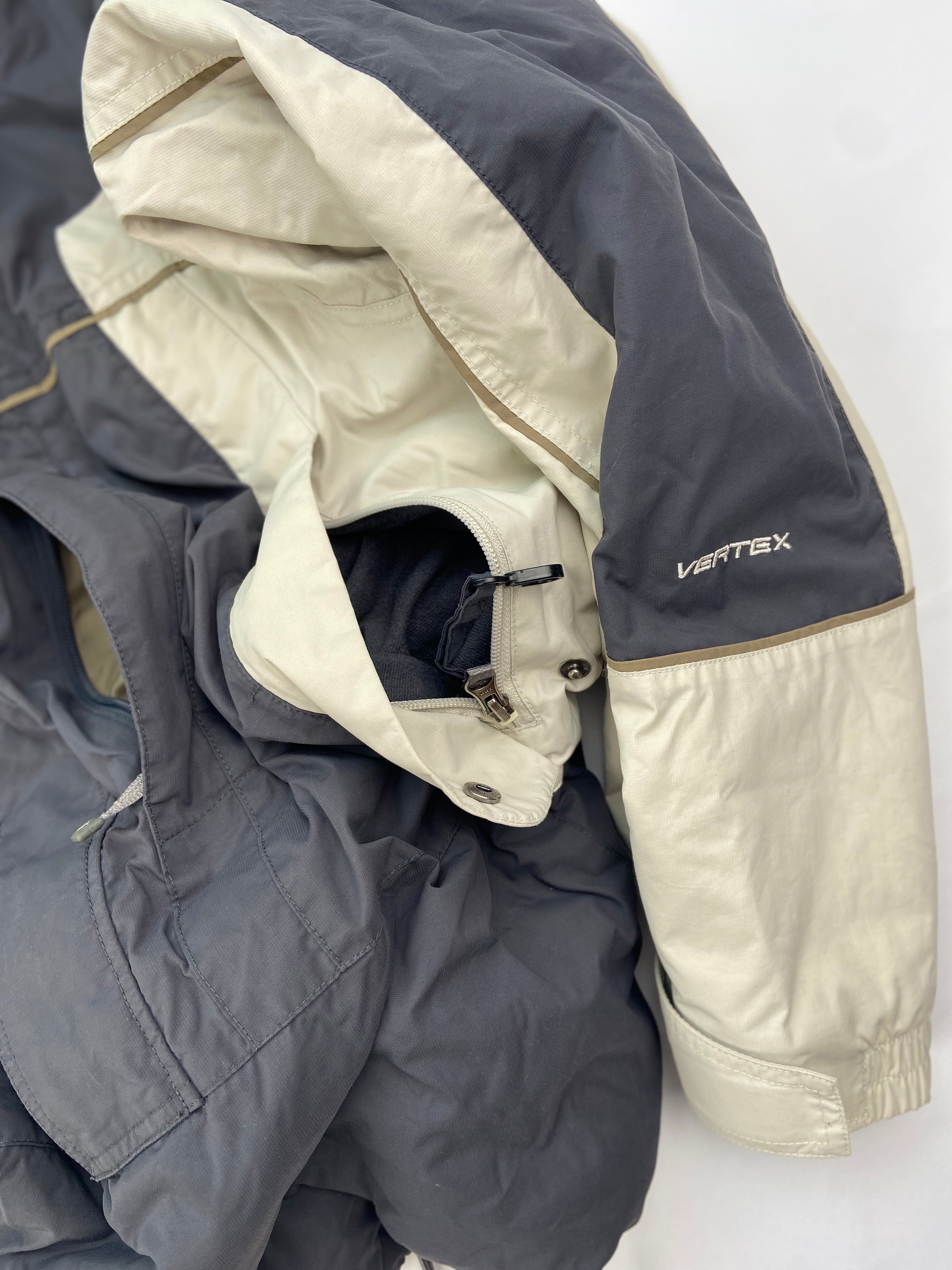 Columbia Vertex Ski-/ Winterjacket (L)