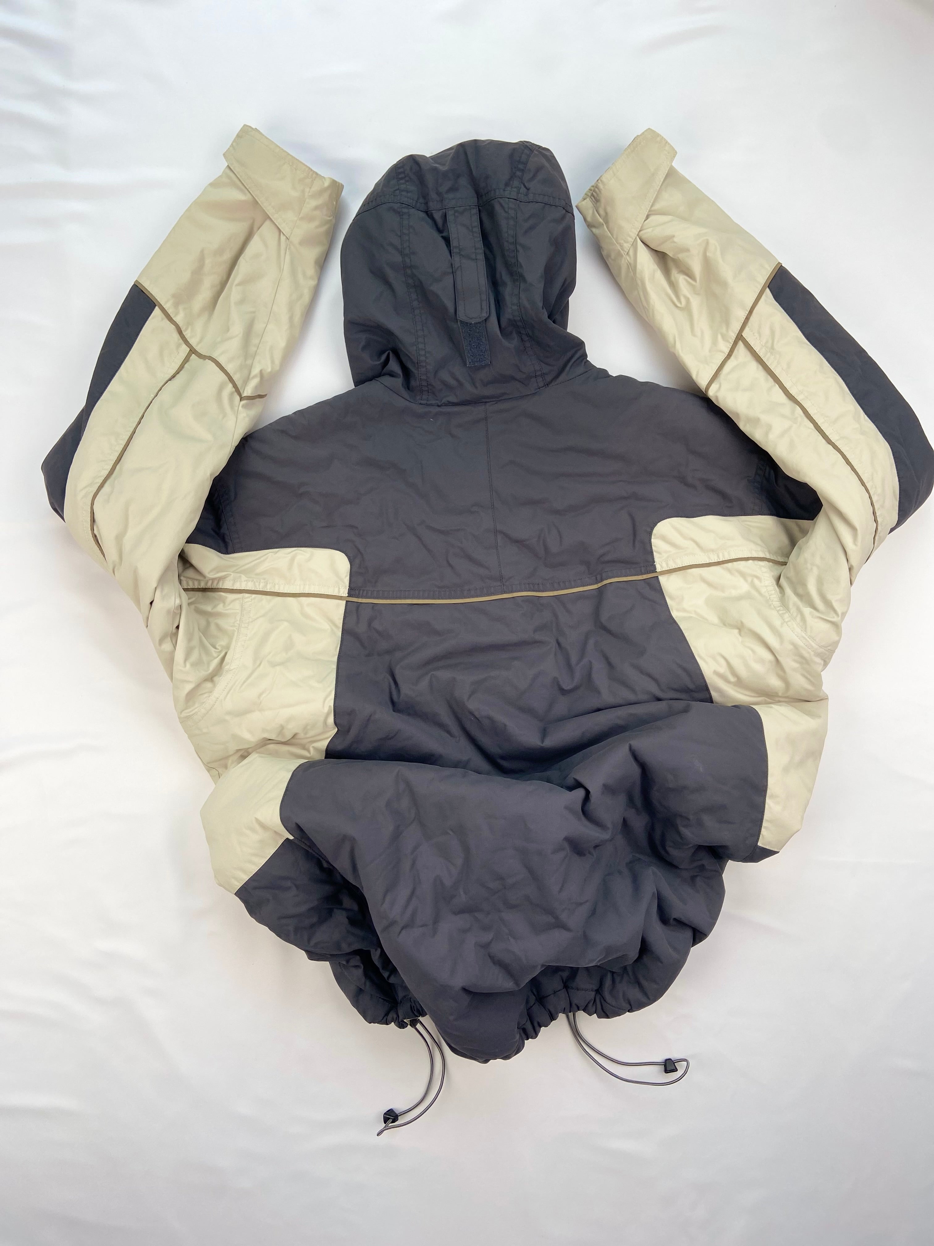 Columbia Vertex Ski-/ Winterjacket (L)