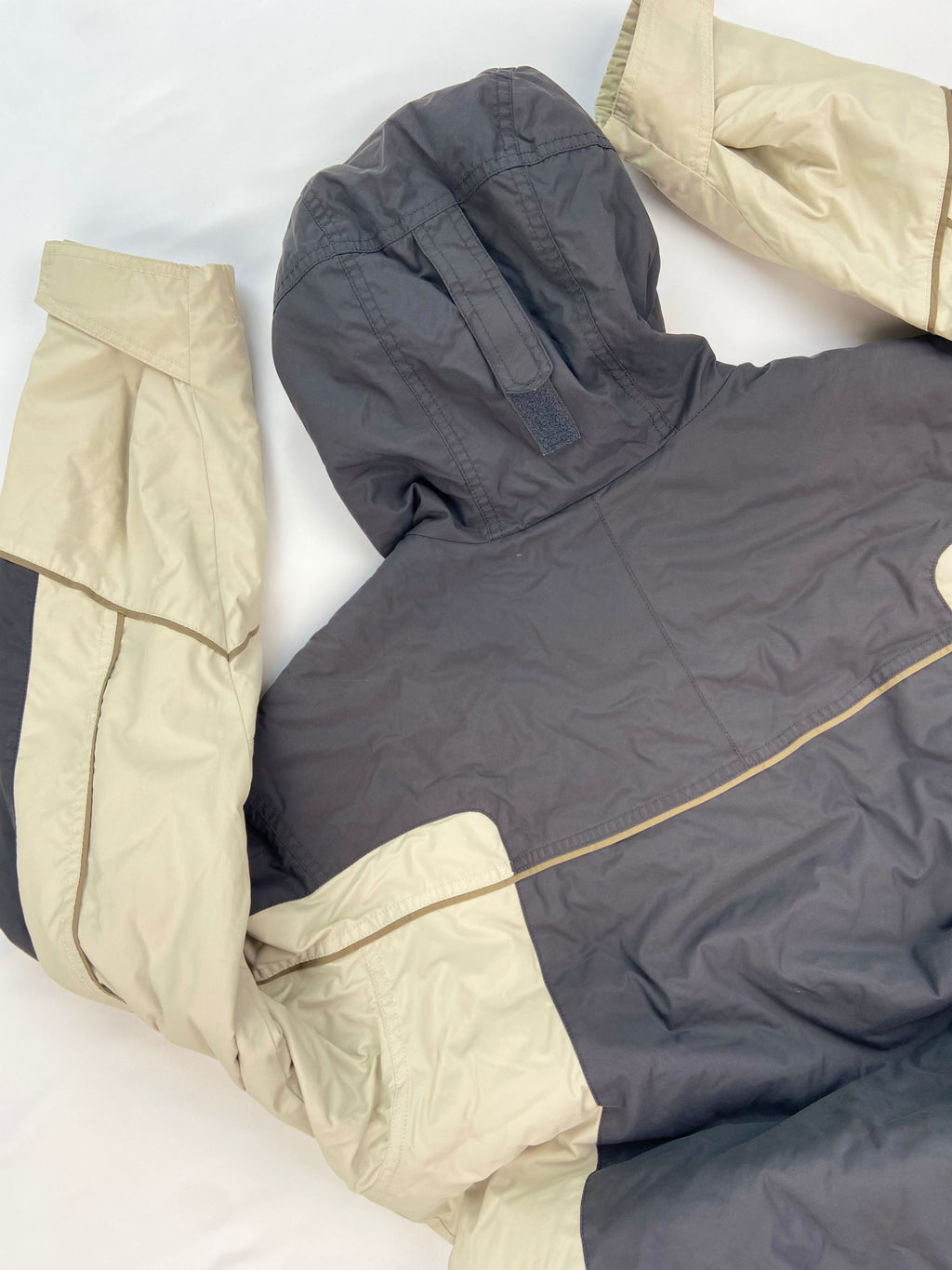 Columbia Vertex Ski-/ Winterjacket (L)