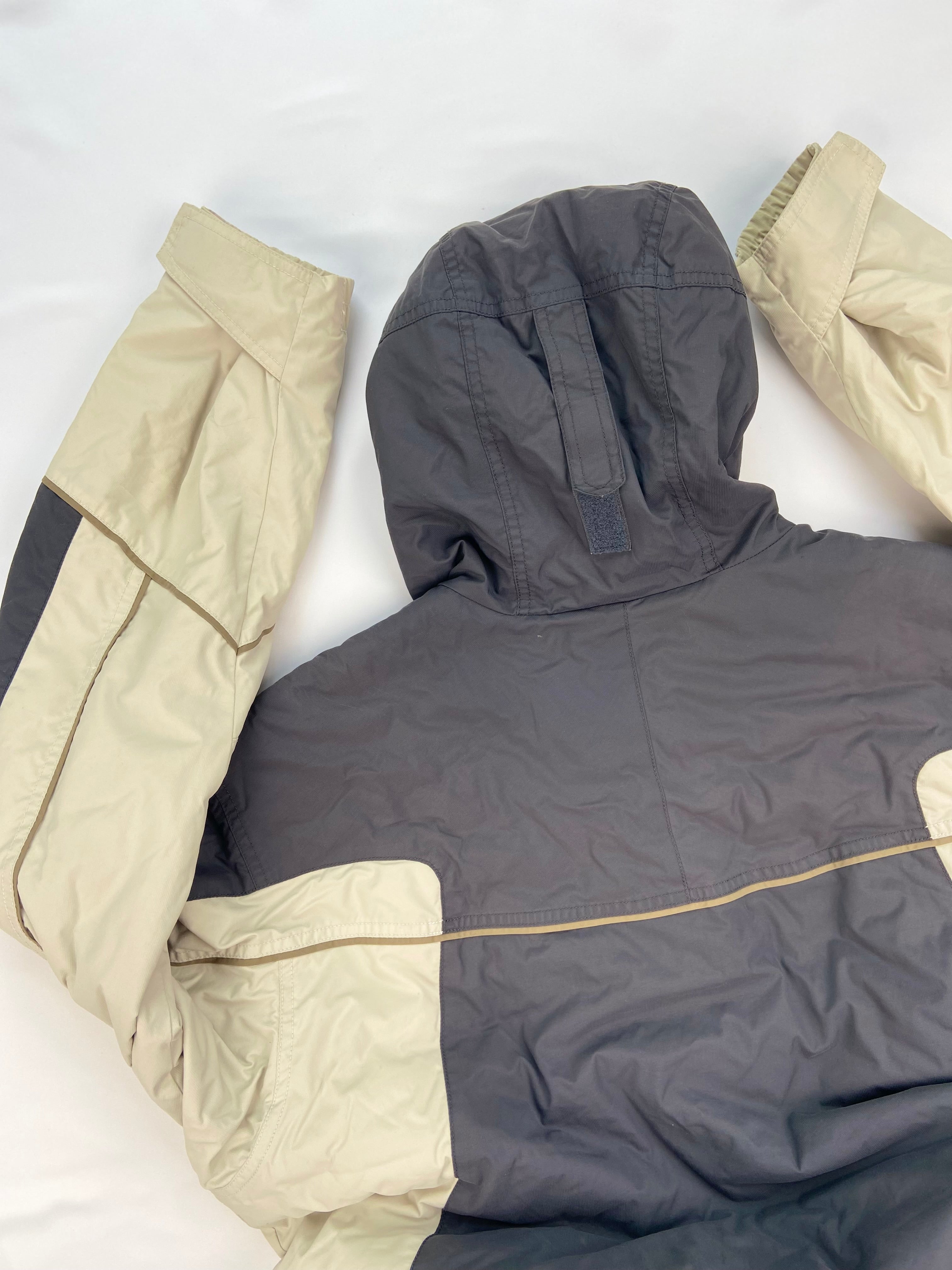 Columbia Vertex Ski-/ Winterjacket (L)