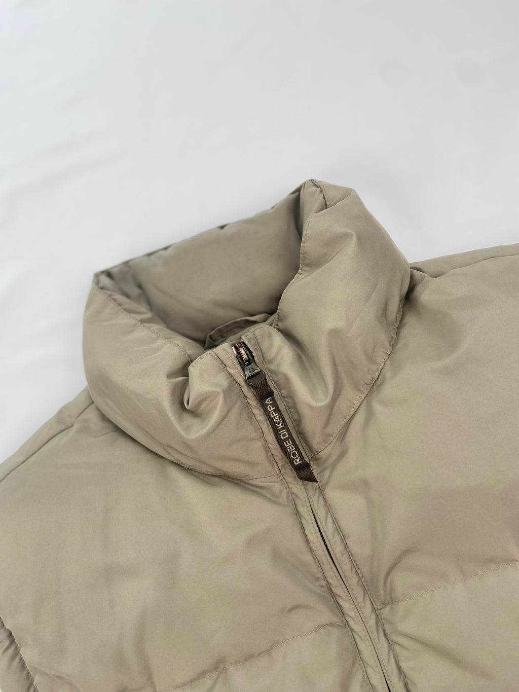 Robe di Kappa Vest (XL)