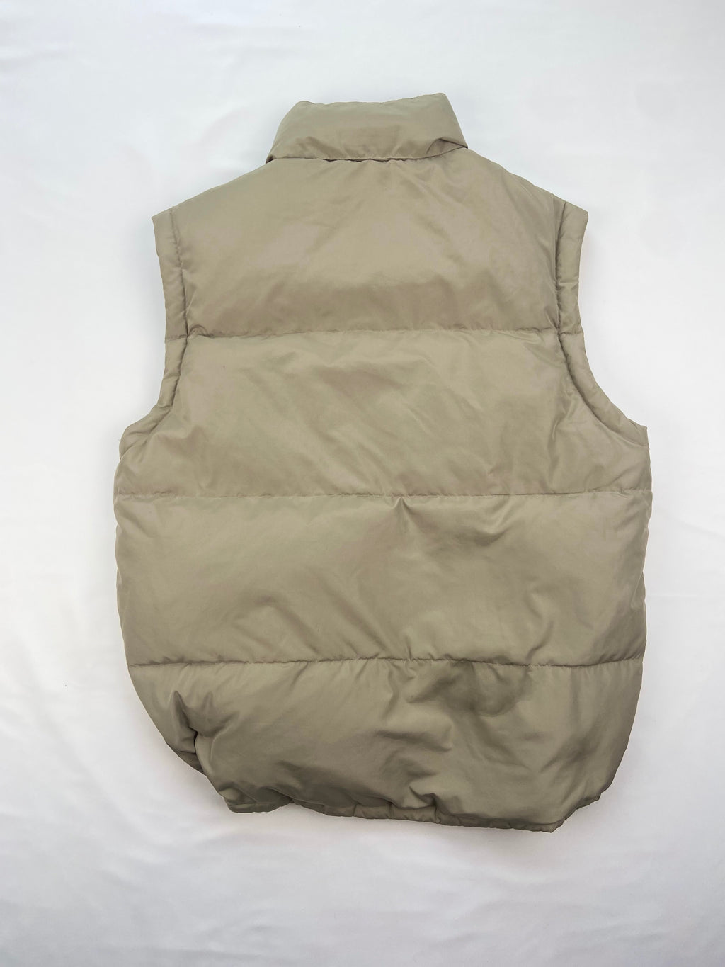Robe di Kappa Vest (XL)