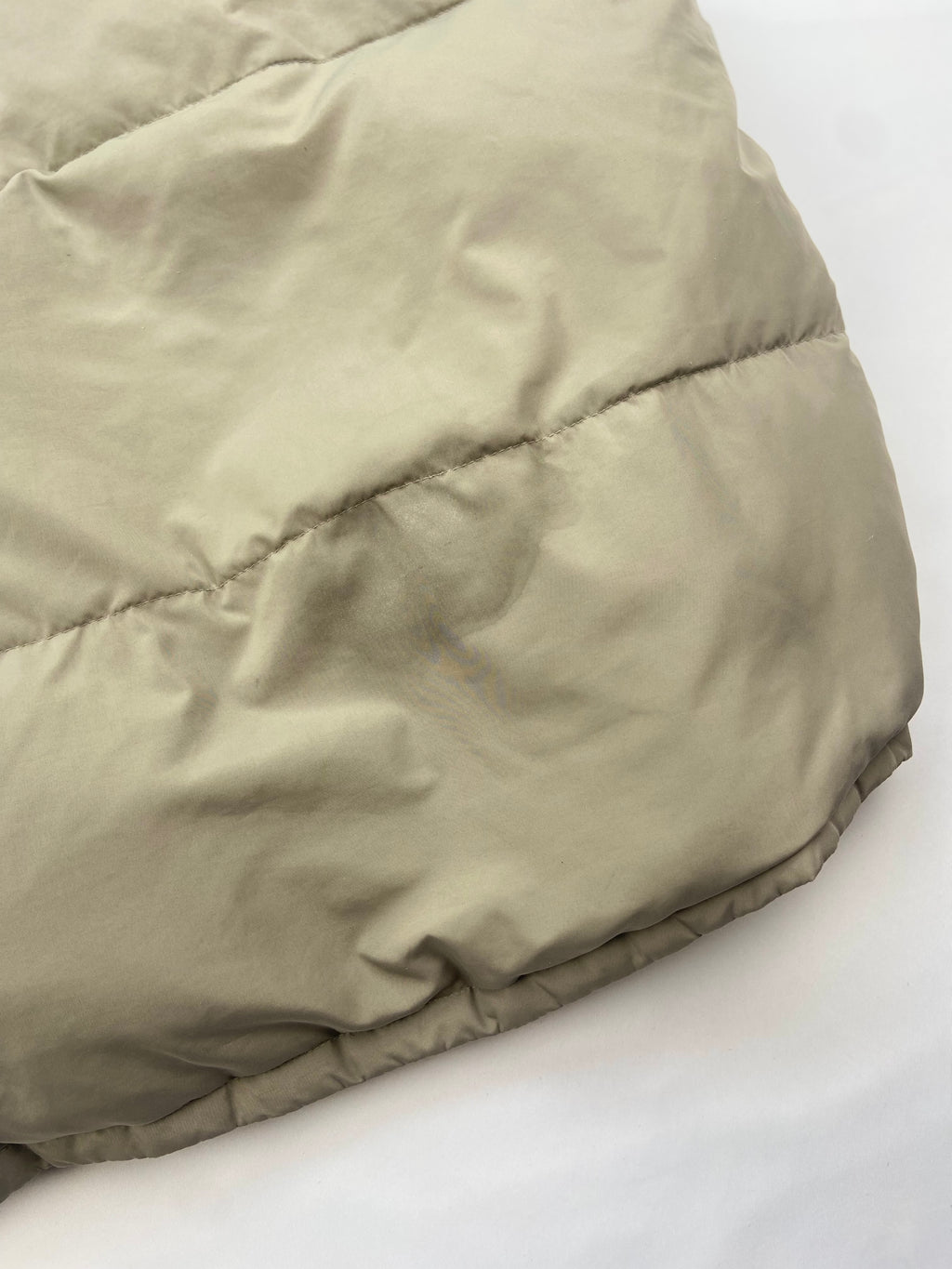 Robe di Kappa Vest (XL)