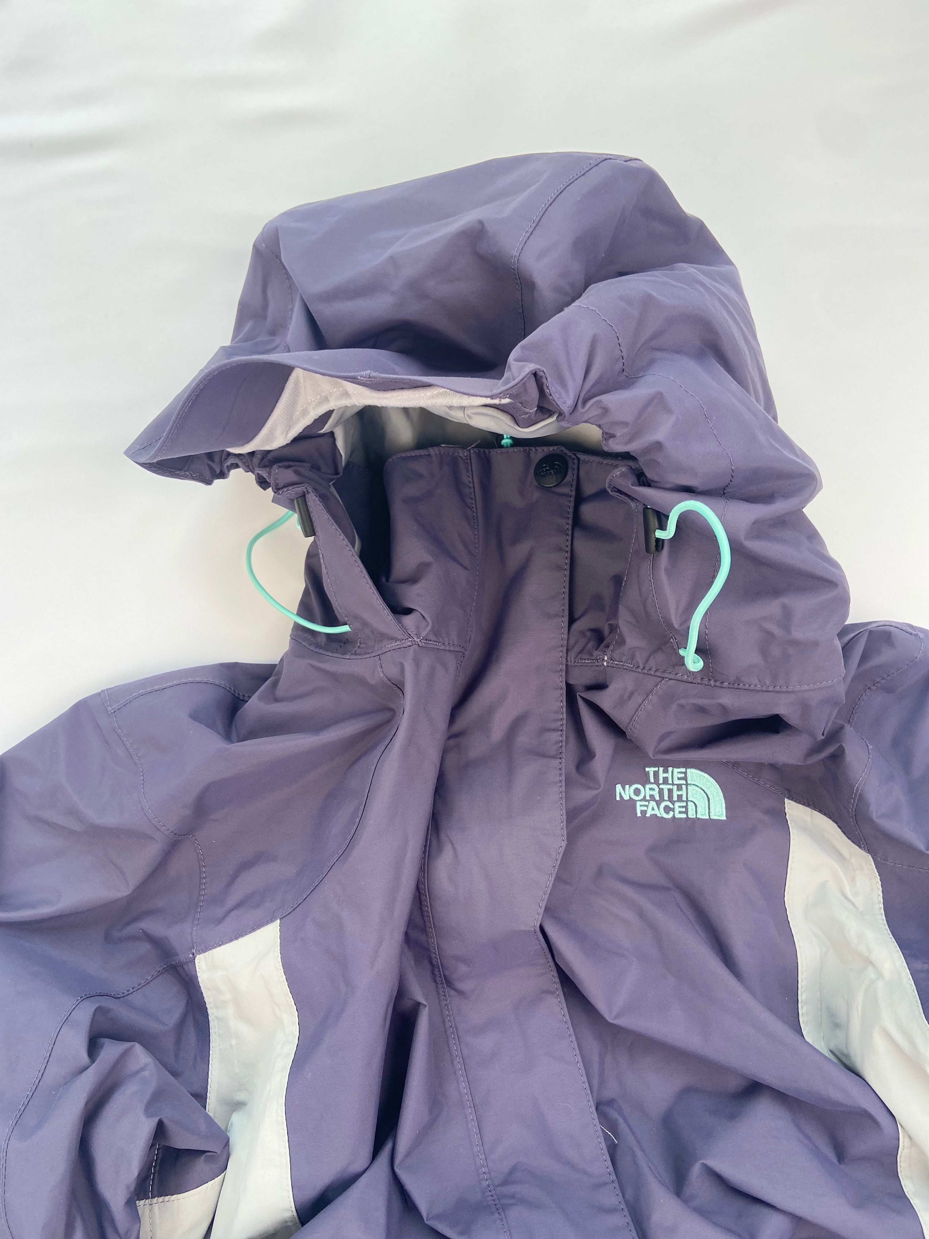 The North Face Hyvent® Jacket (L)