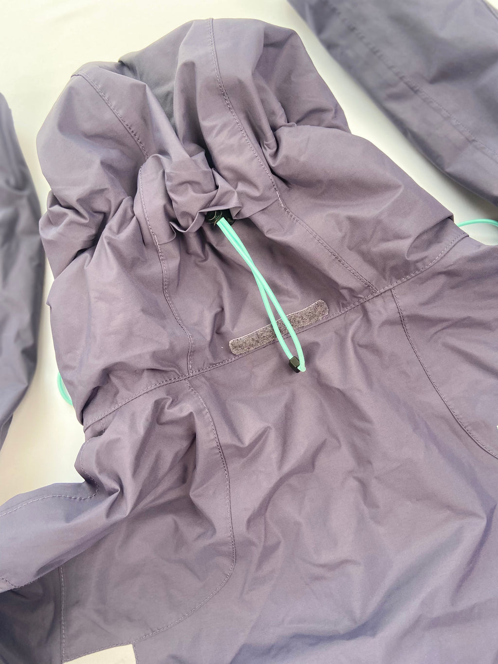 The North Face Hyvent® Jacket (L)