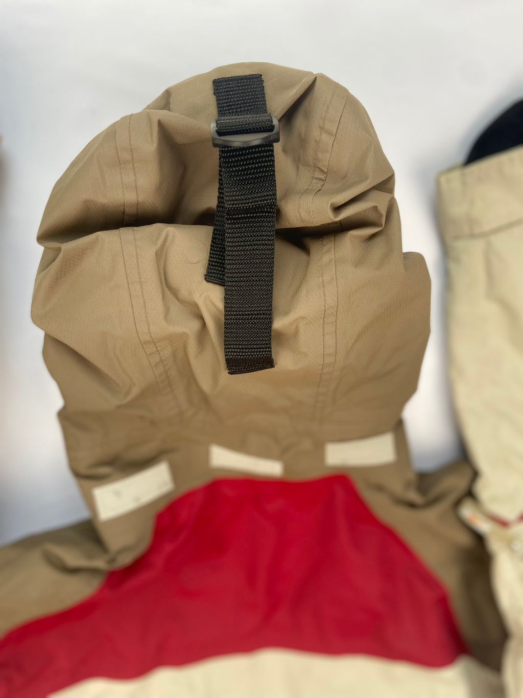 Reebok Hipora® Ski-/ Winterjacket (L)