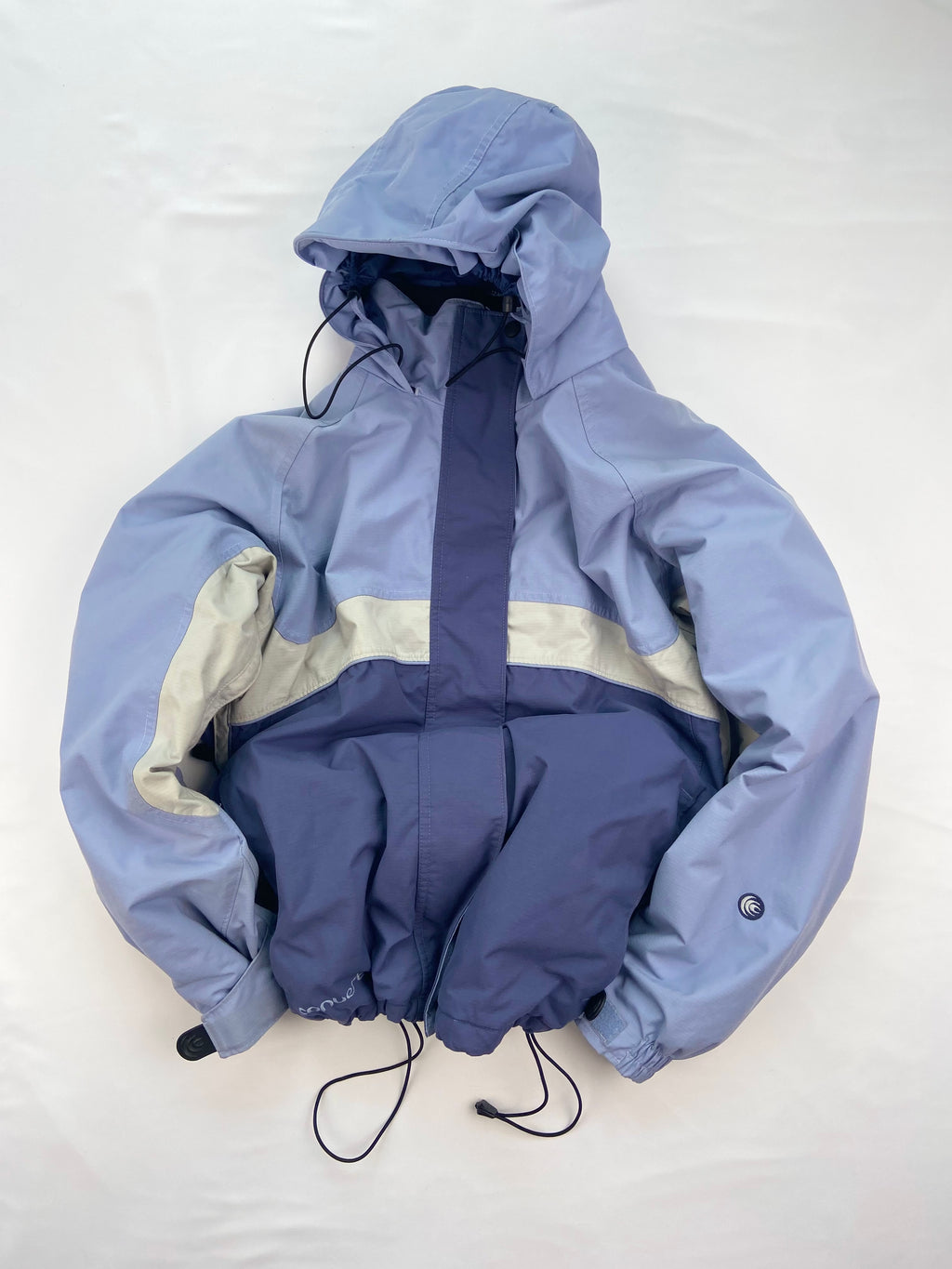 Columbia Covert X Omni-Shield™ (L)