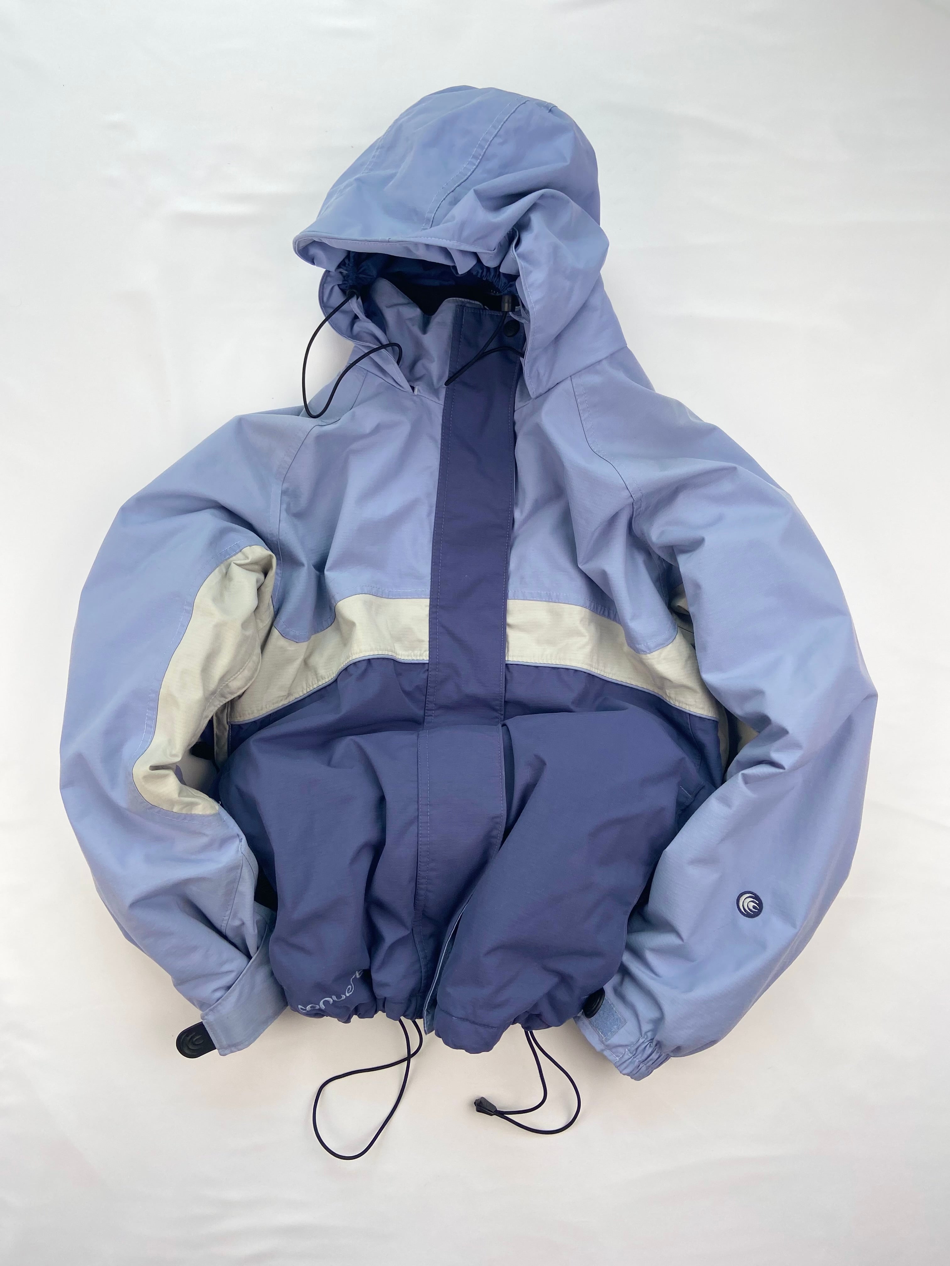 Columbia Covert X Omni-Shield™ (L)