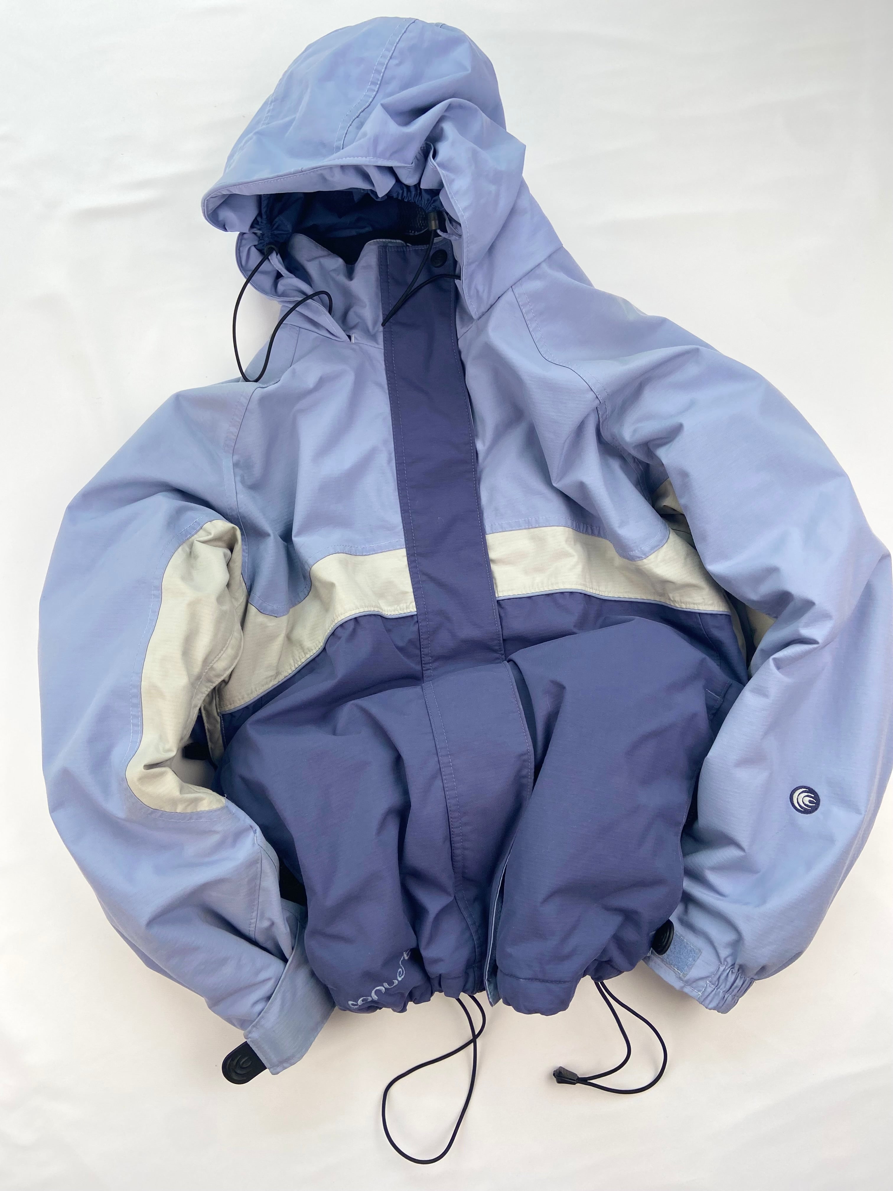 Columbia Covert X Omni-Shield™ (L)