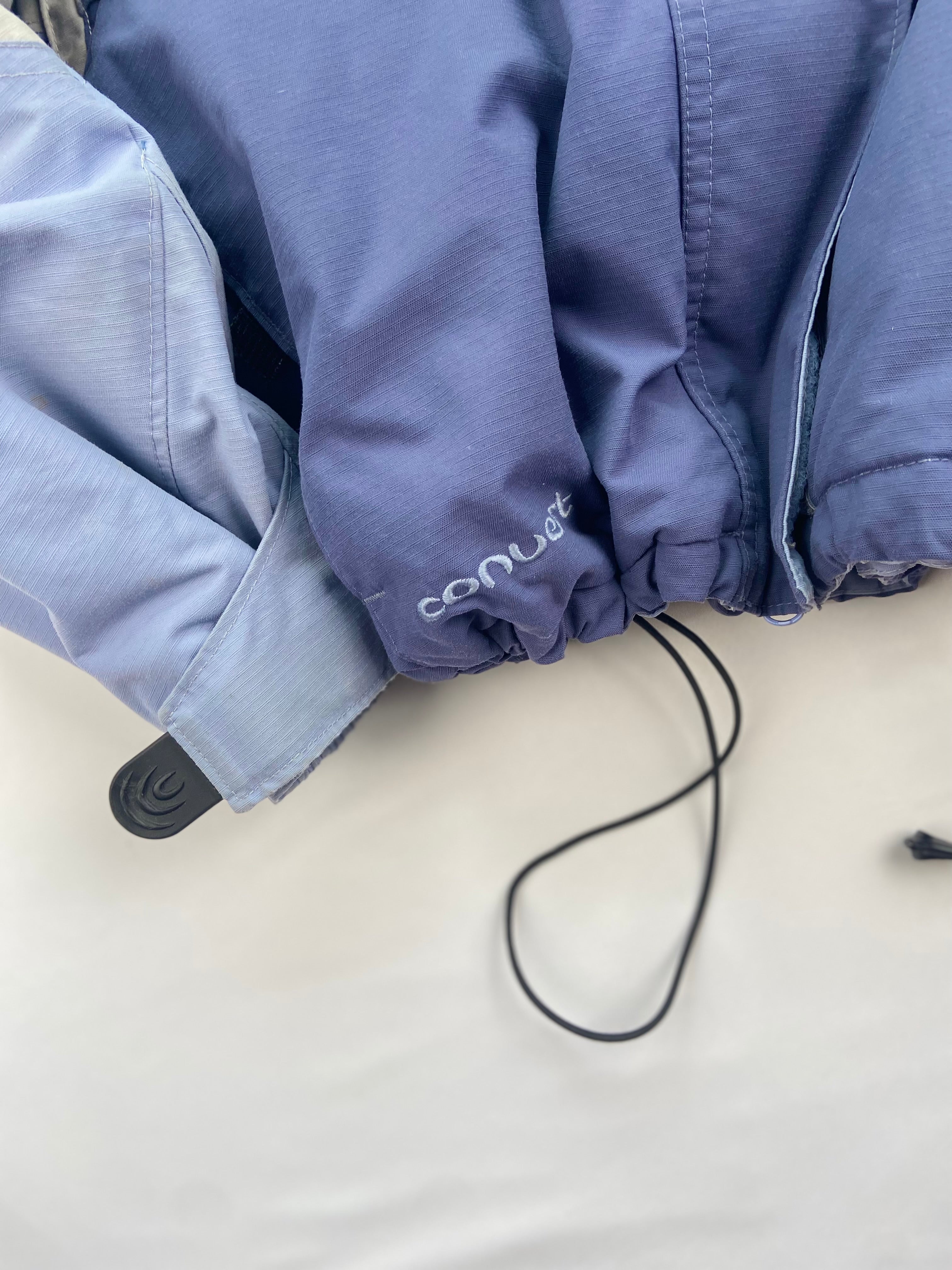 Columbia Covert X Omni-Shield™ (L)