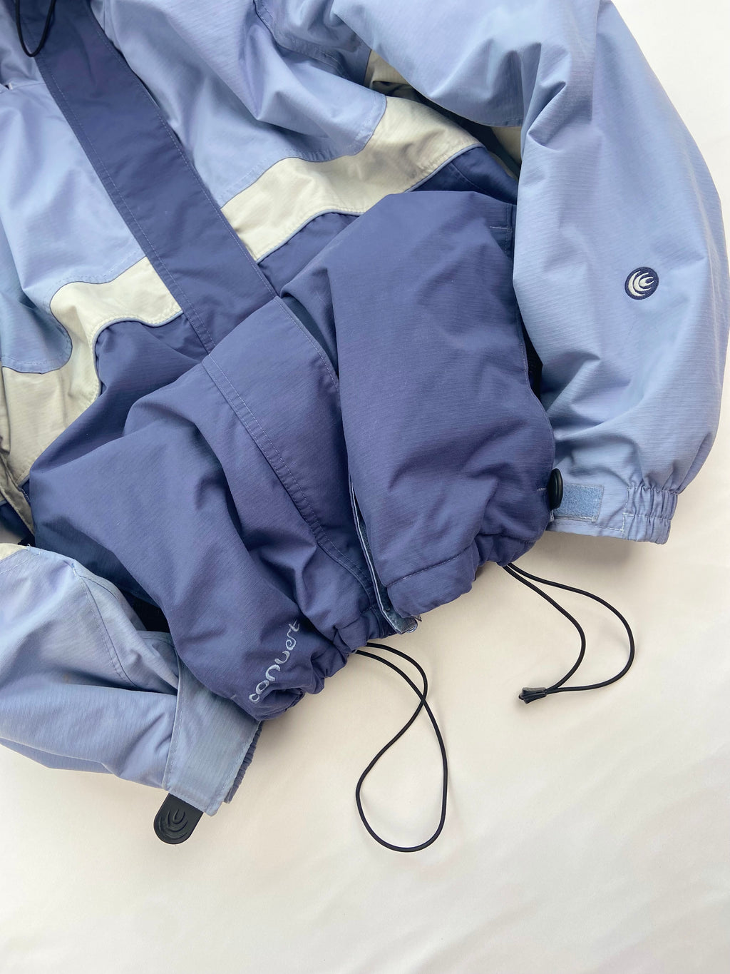 Columbia Covert X Omni-Shield™ (L)