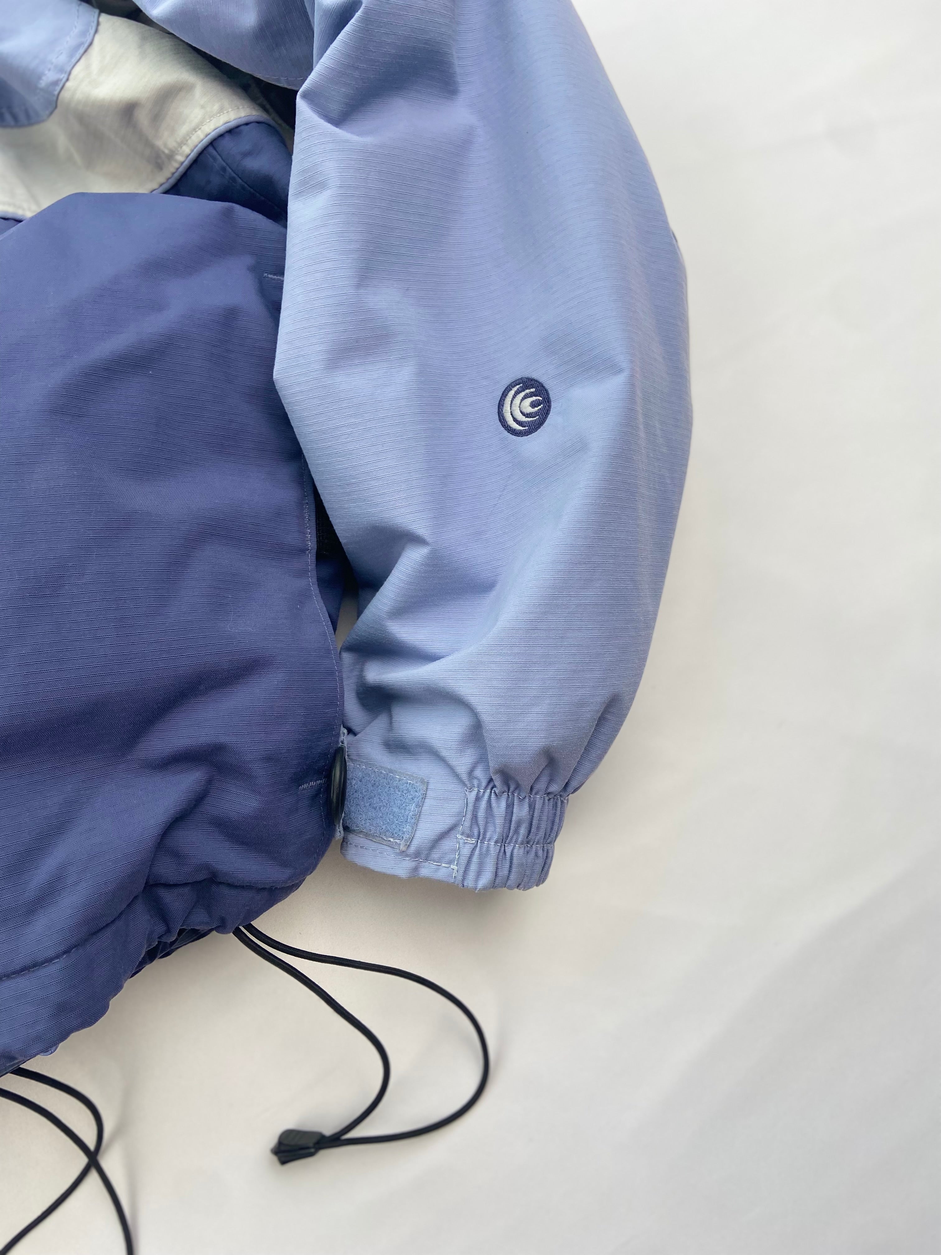 Columbia Covert X Omni-Shield™ (L)