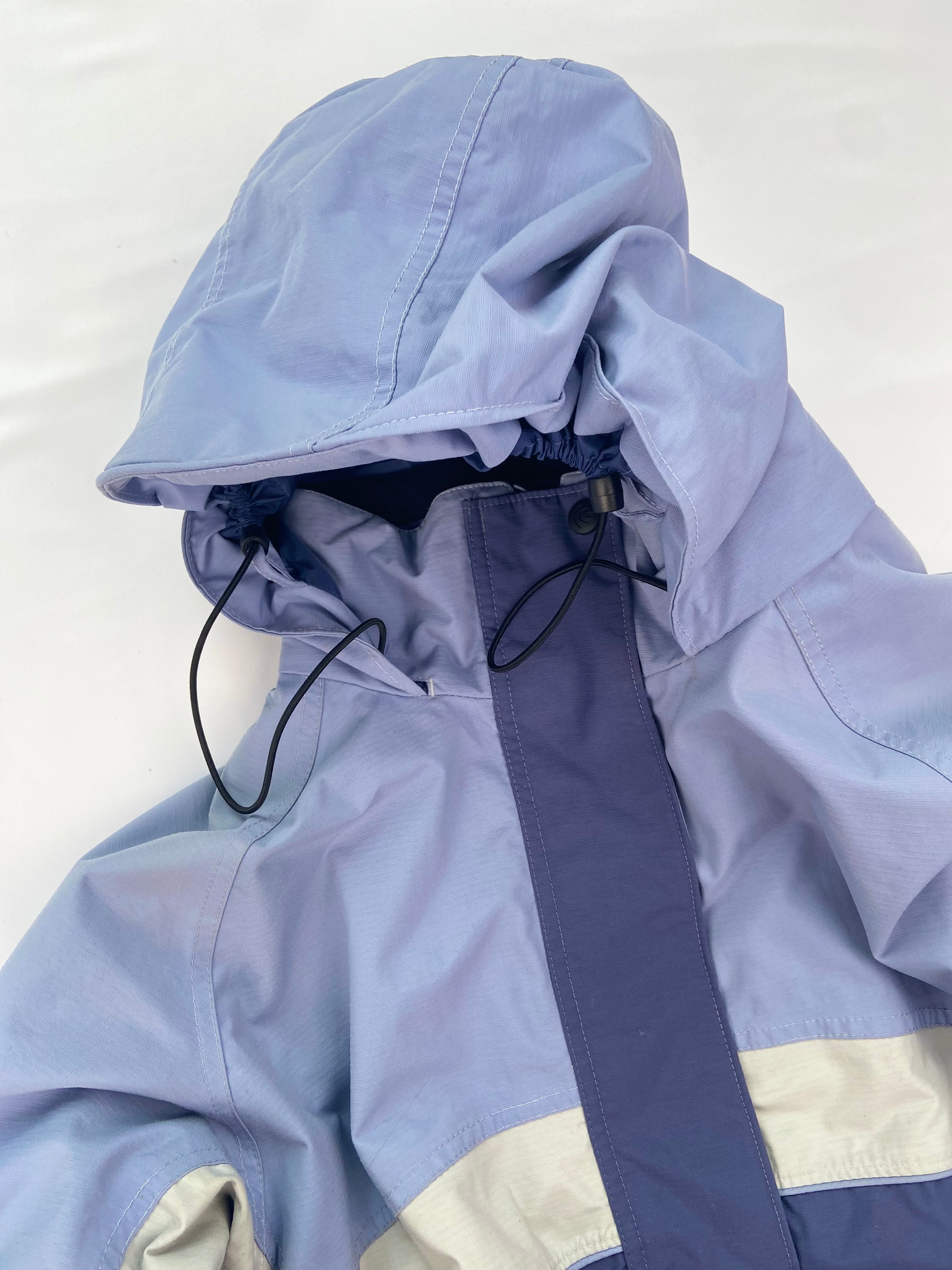 Columbia Covert X Omni-Shield™ (L)