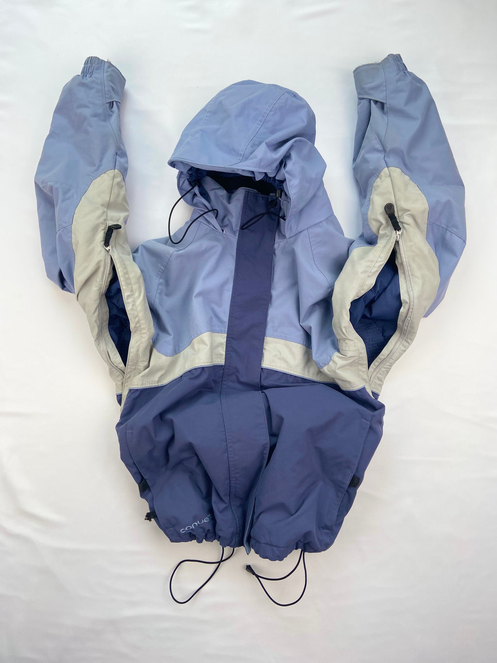 Columbia Covert X Omni-Shield™ (L)