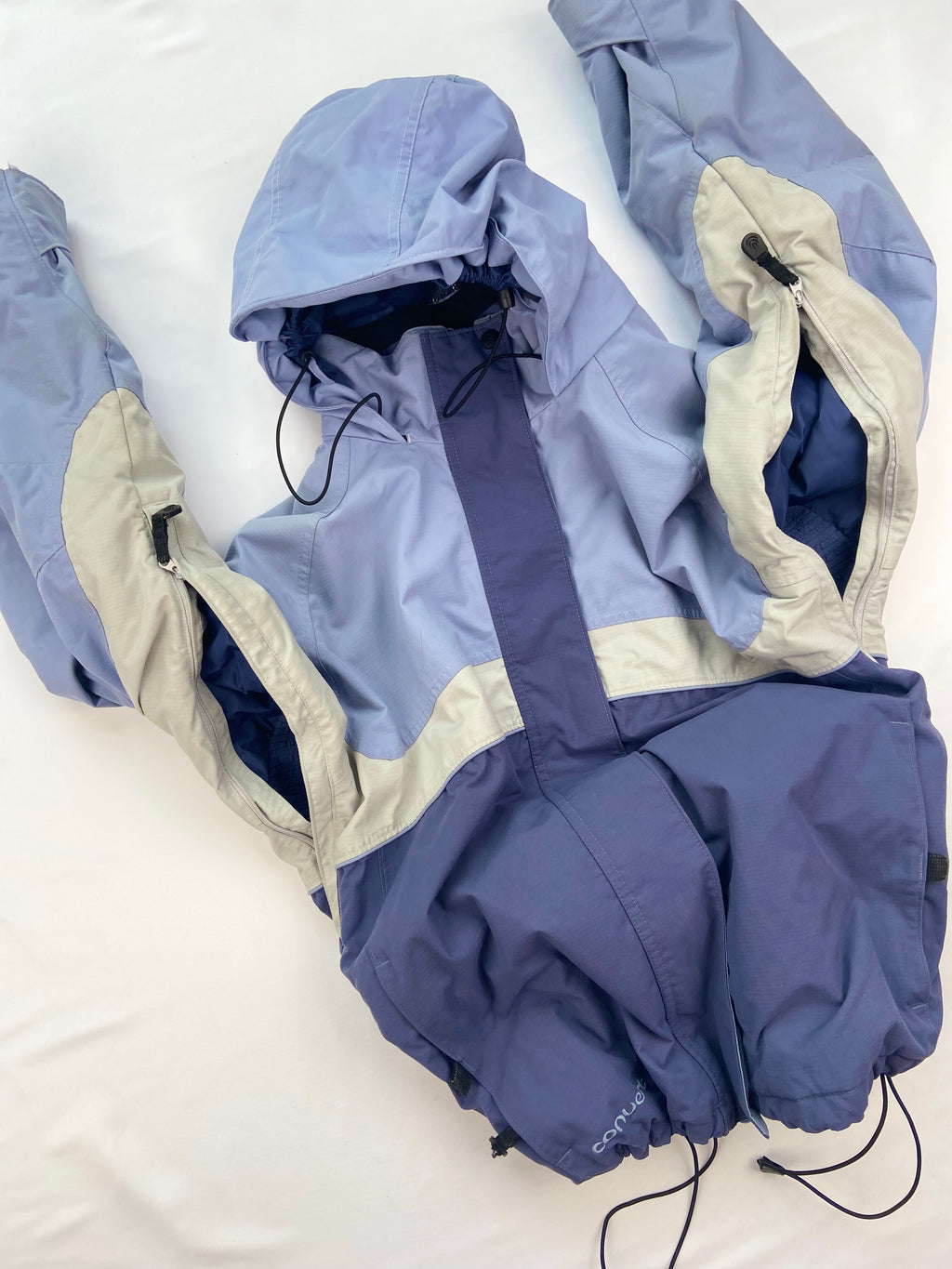 Columbia Covert X Omni-Shield™ (L)