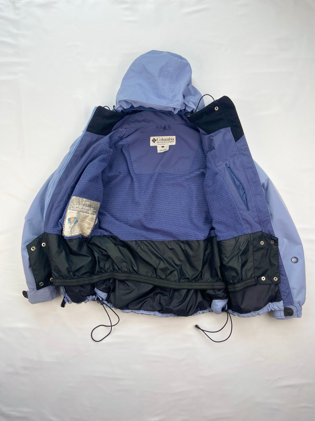 Columbia Covert X Omni-Shield™ (L)