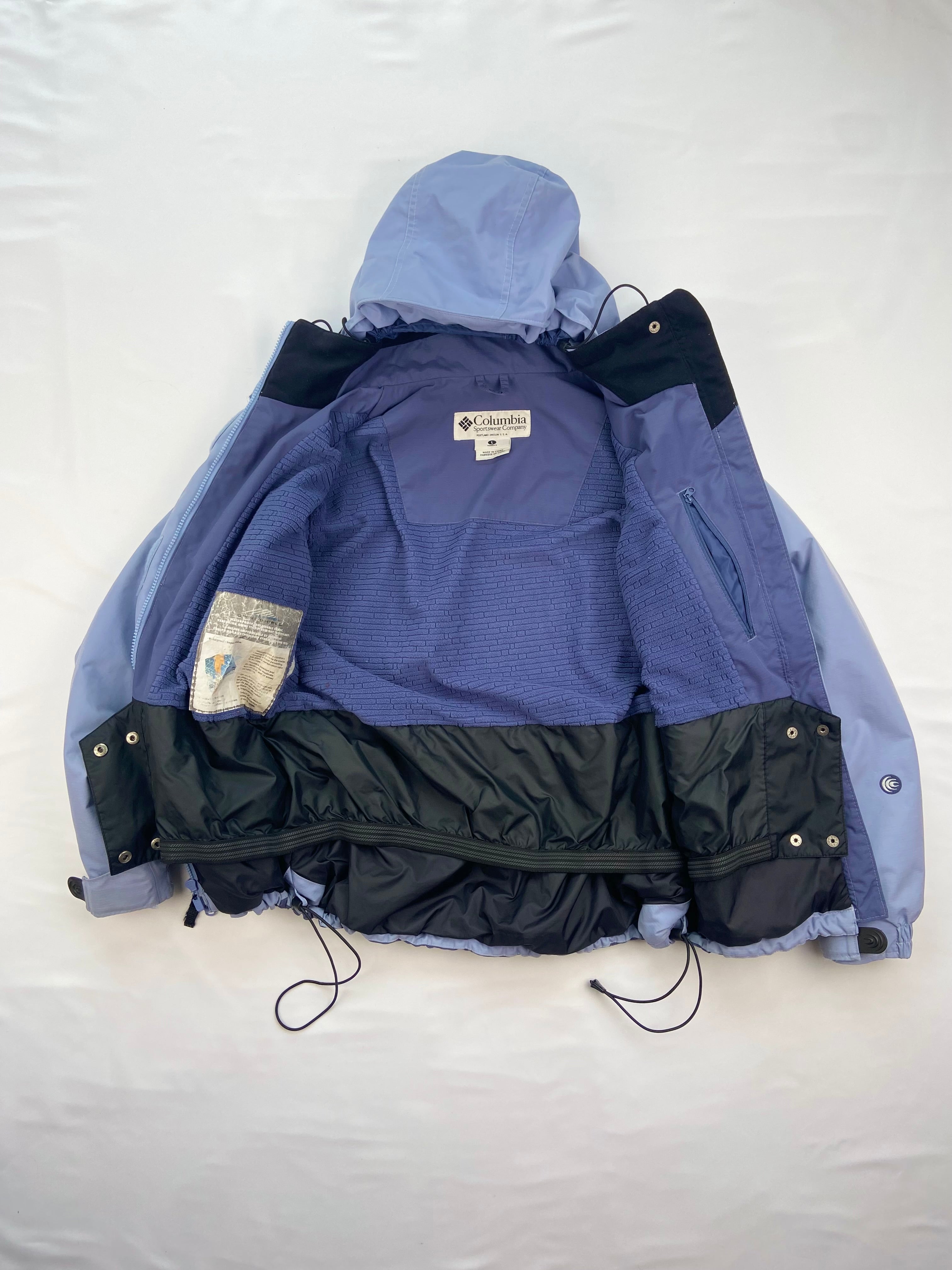 Columbia Covert X Omni-Shield™ (L)