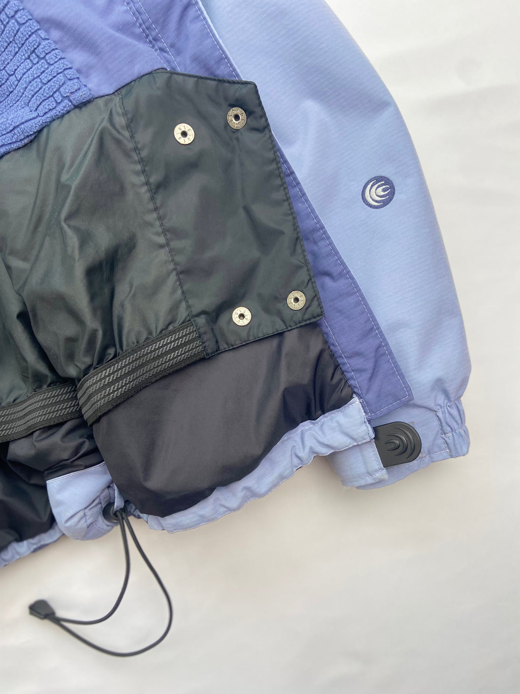 Columbia Covert X Omni-Shield™ (L)