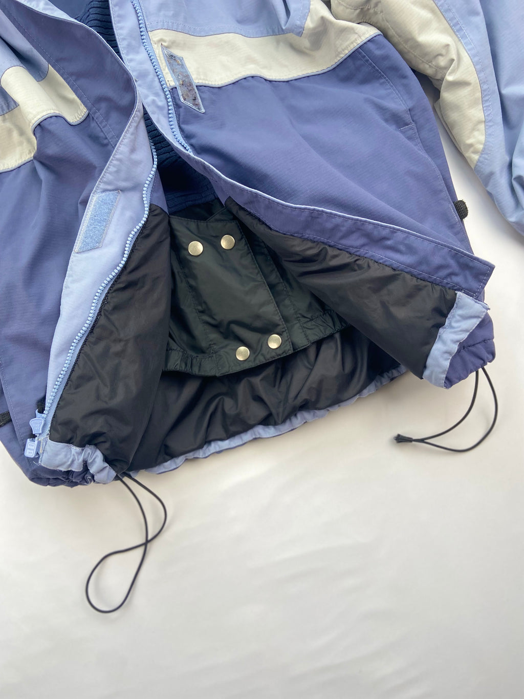 Columbia Covert X Omni-Shield™ (L)