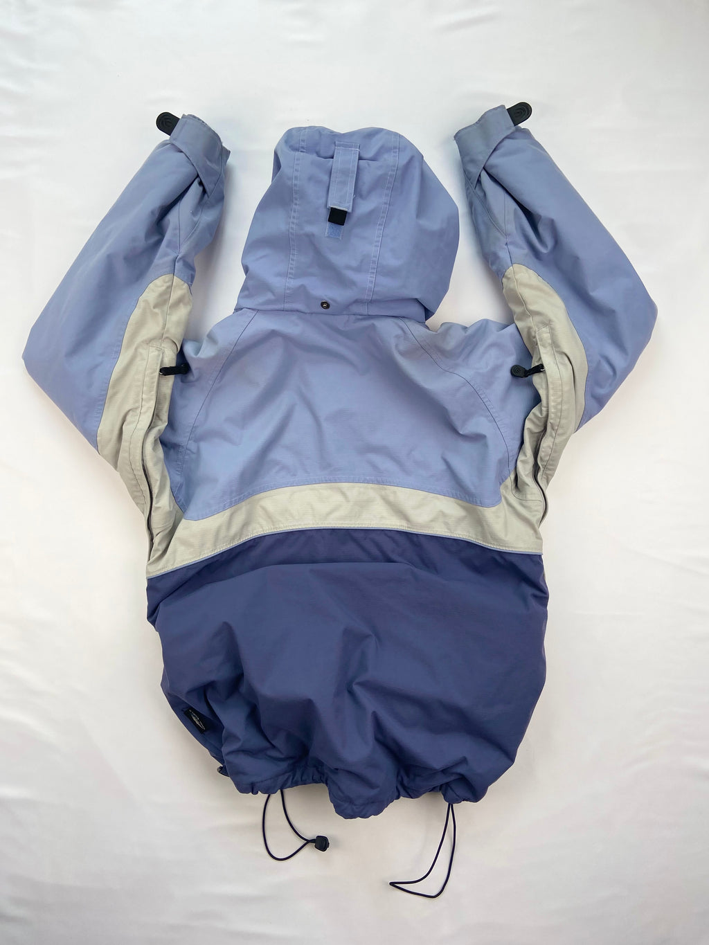 Columbia Covert X Omni-Shield™ (L)