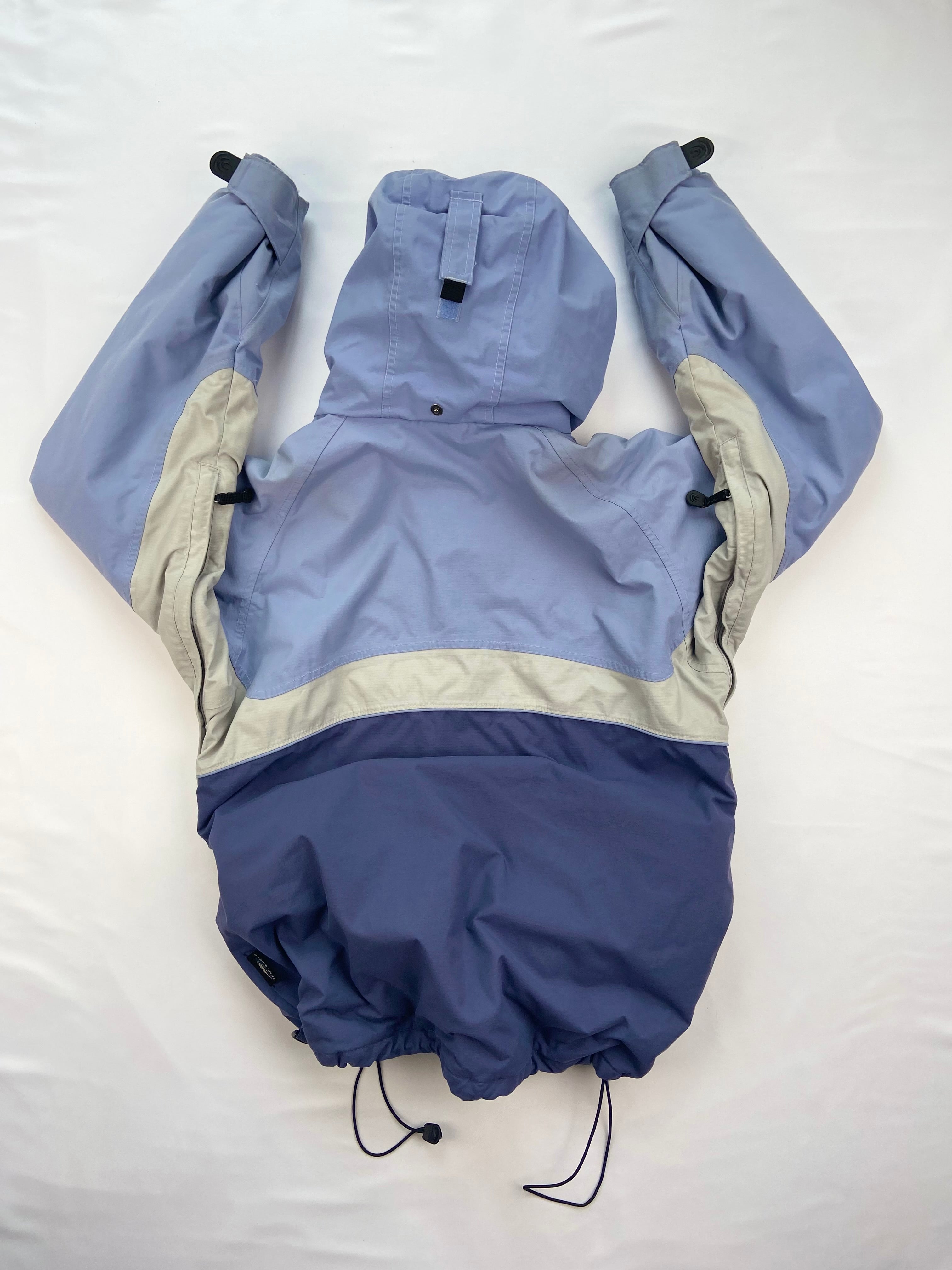 Columbia Covert X Omni-Shield™ (L)