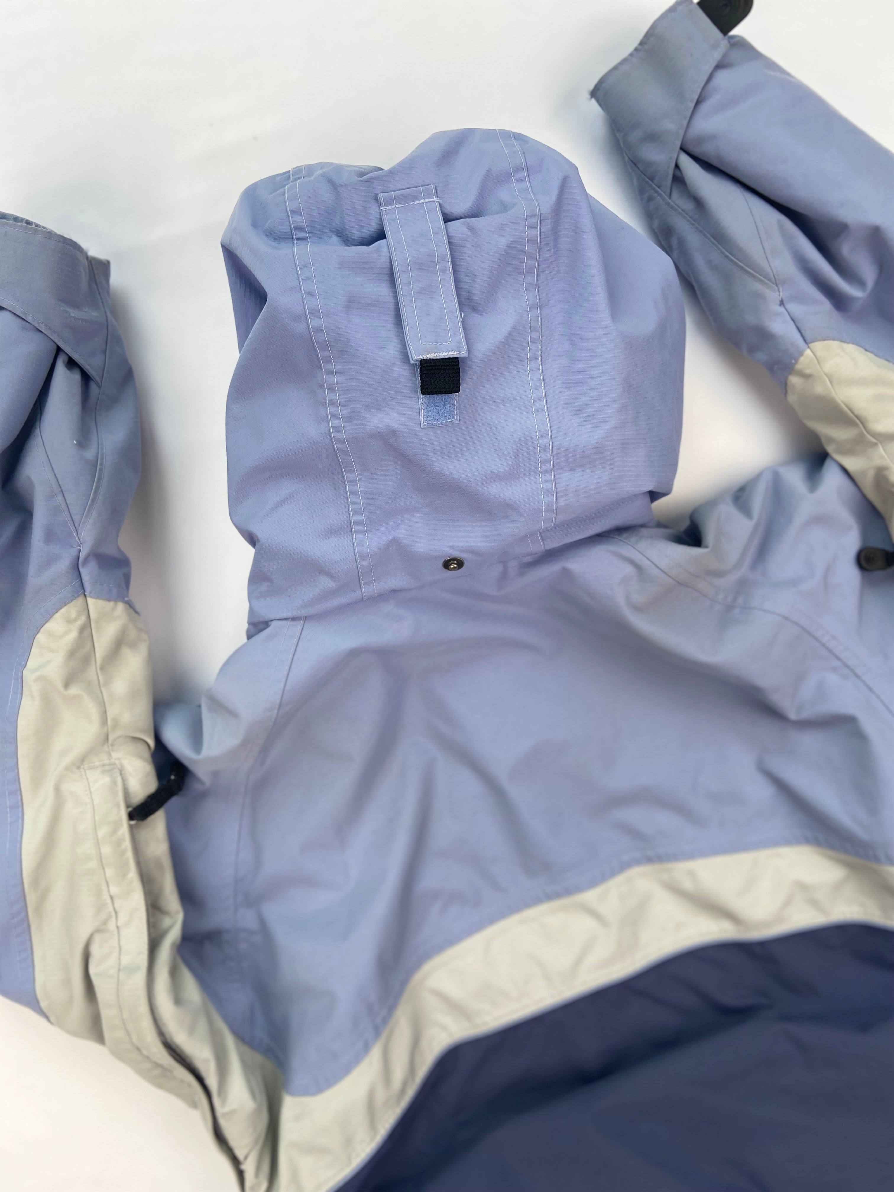 Columbia Covert X Omni-Shield™ (L)