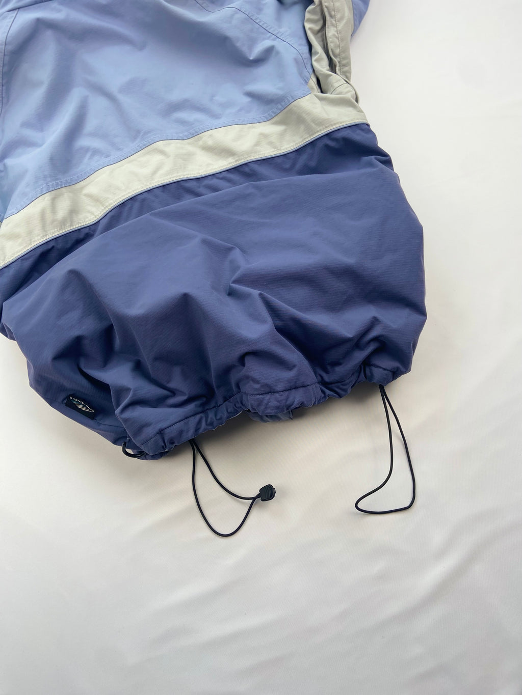 Columbia Covert X Omni-Shield™ (L)