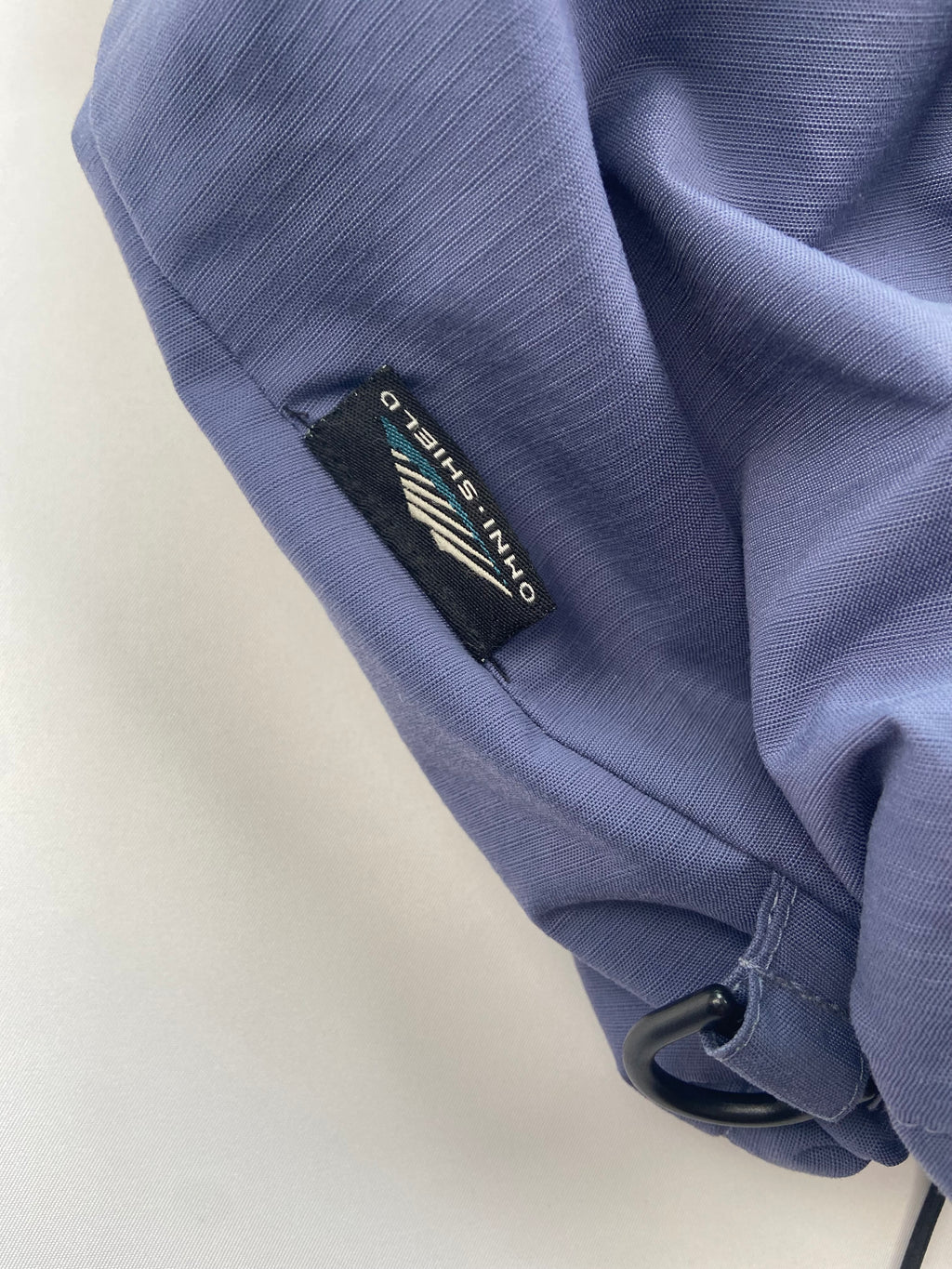 Columbia Covert X Omni-Shield™ (L)