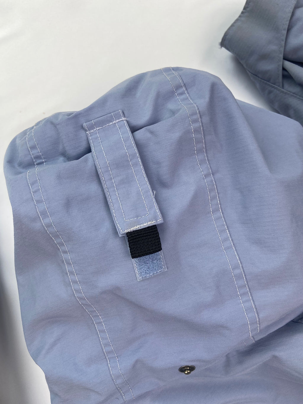 Columbia Covert X Omni-Shield™ (L)