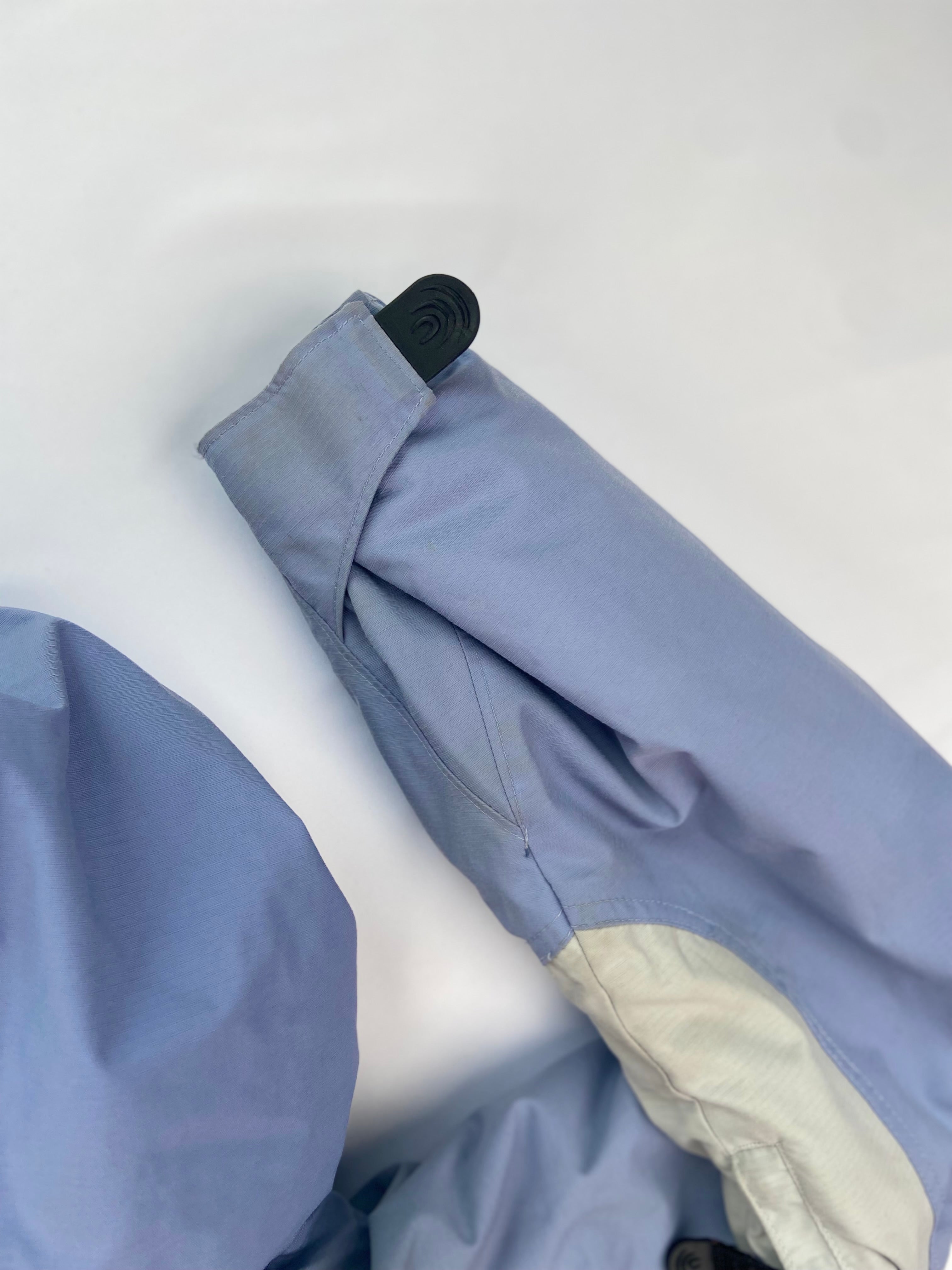 Columbia Covert X Omni-Shield™ (L)