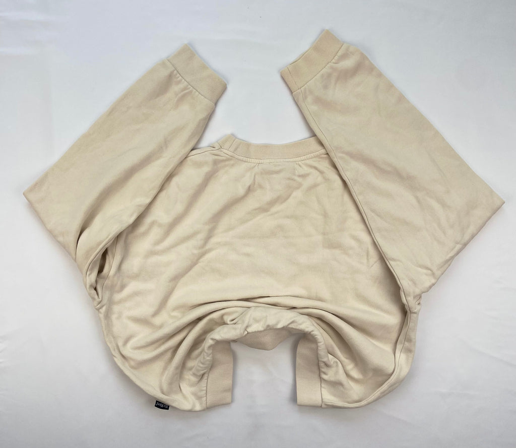 Kickers Pullover (L)